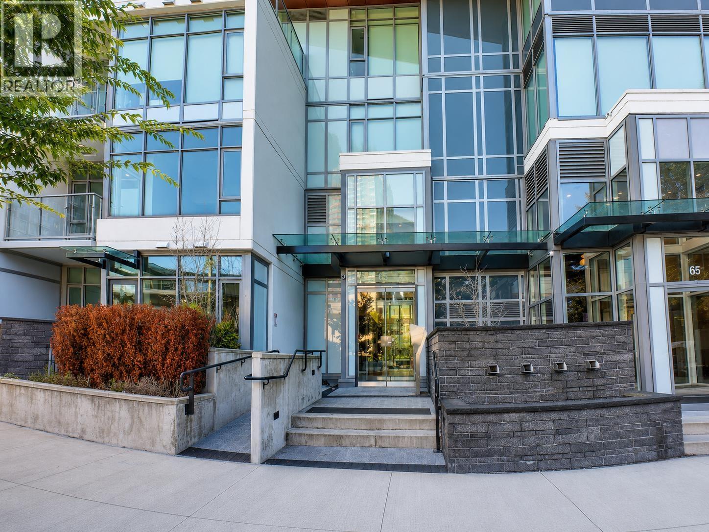 1804 6511 Sussex Avenue, Burnaby, British Columbia  V5H 0K5 - Photo 19 - R3155178