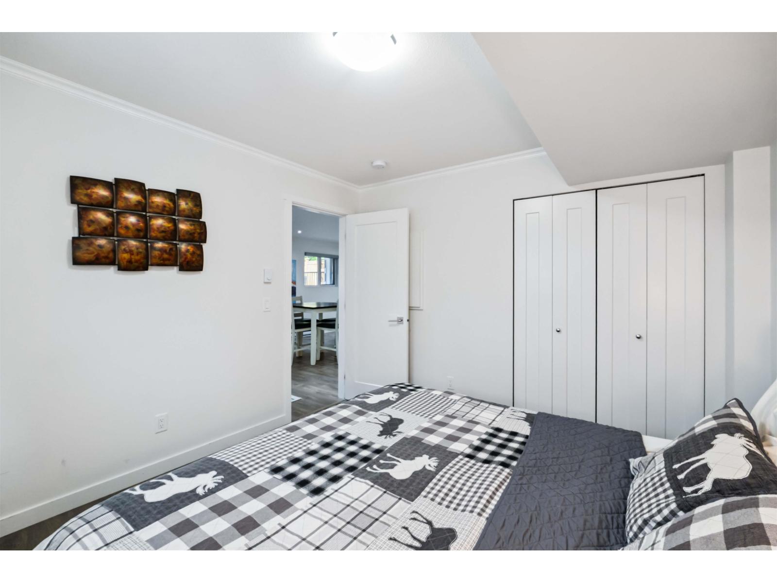 20427 78b Avenue, Langley, British Columbia  V2Y 1X4 - Photo 26 - R3155485