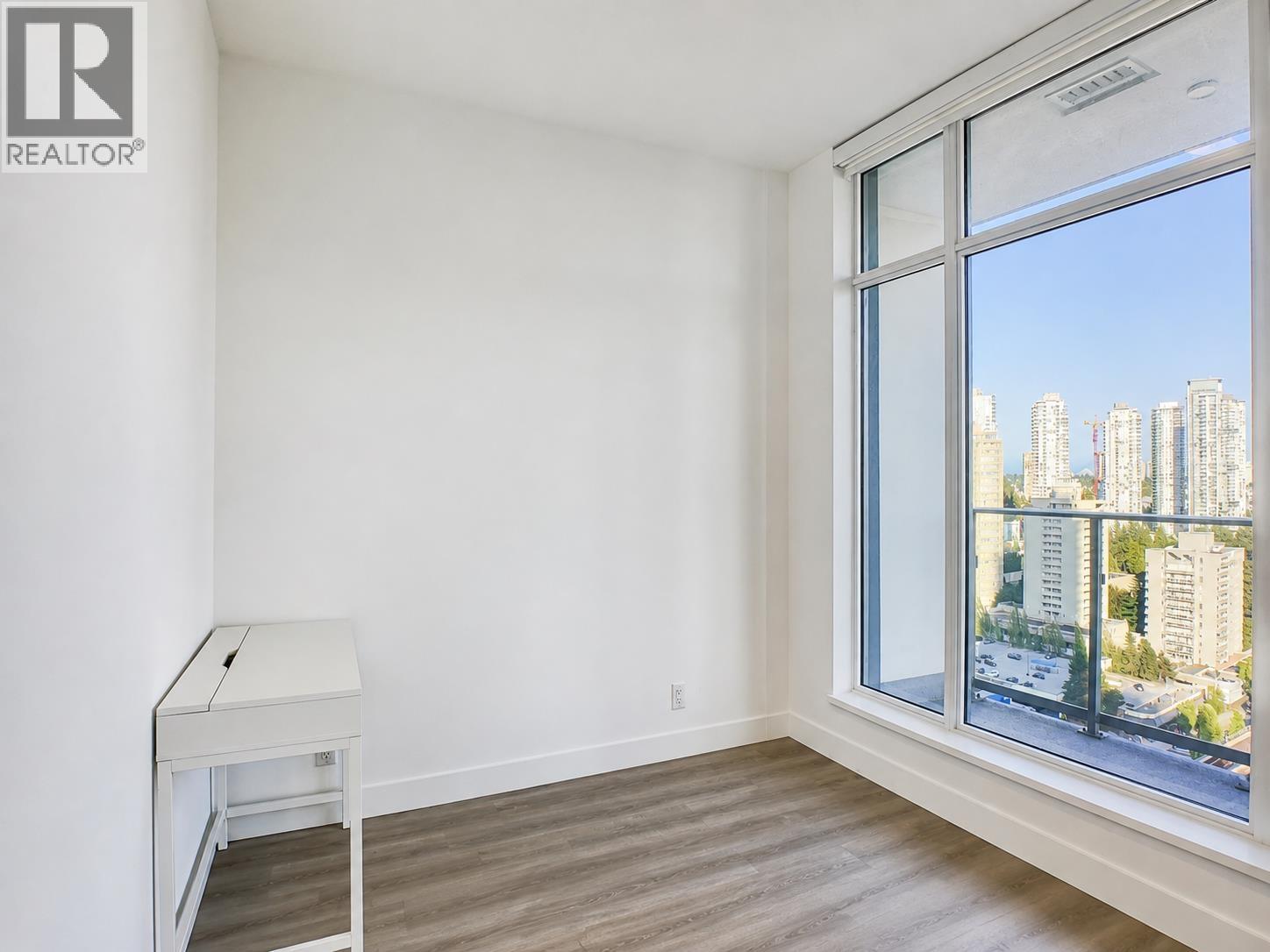 1804 6511 Sussex Avenue, Burnaby, British Columbia  V5H 0K5 - Photo 10 - R3155178