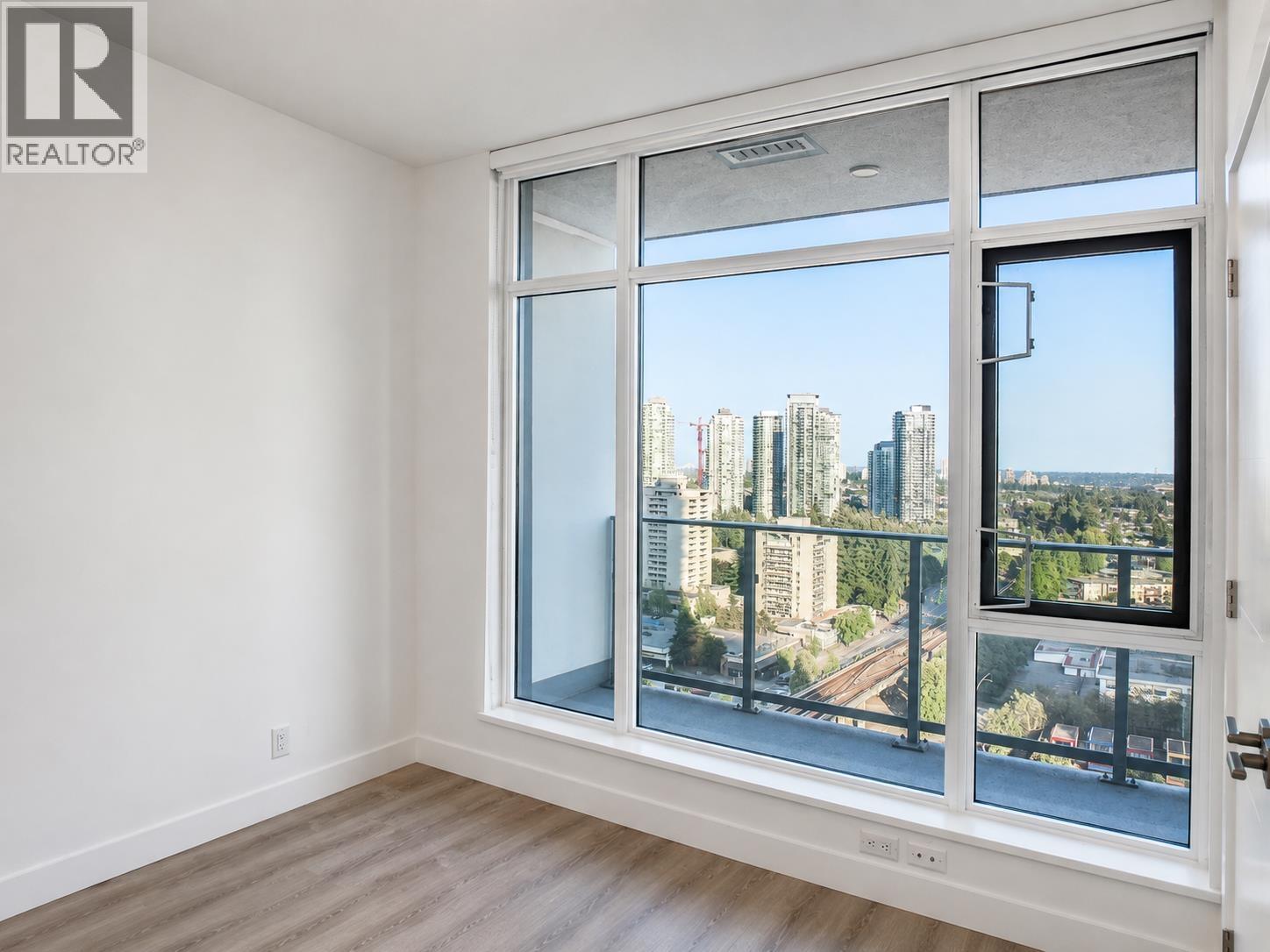 1804 6511 Sussex Avenue, Burnaby, British Columbia  V5H 0K5 - Photo 15 - R3155178