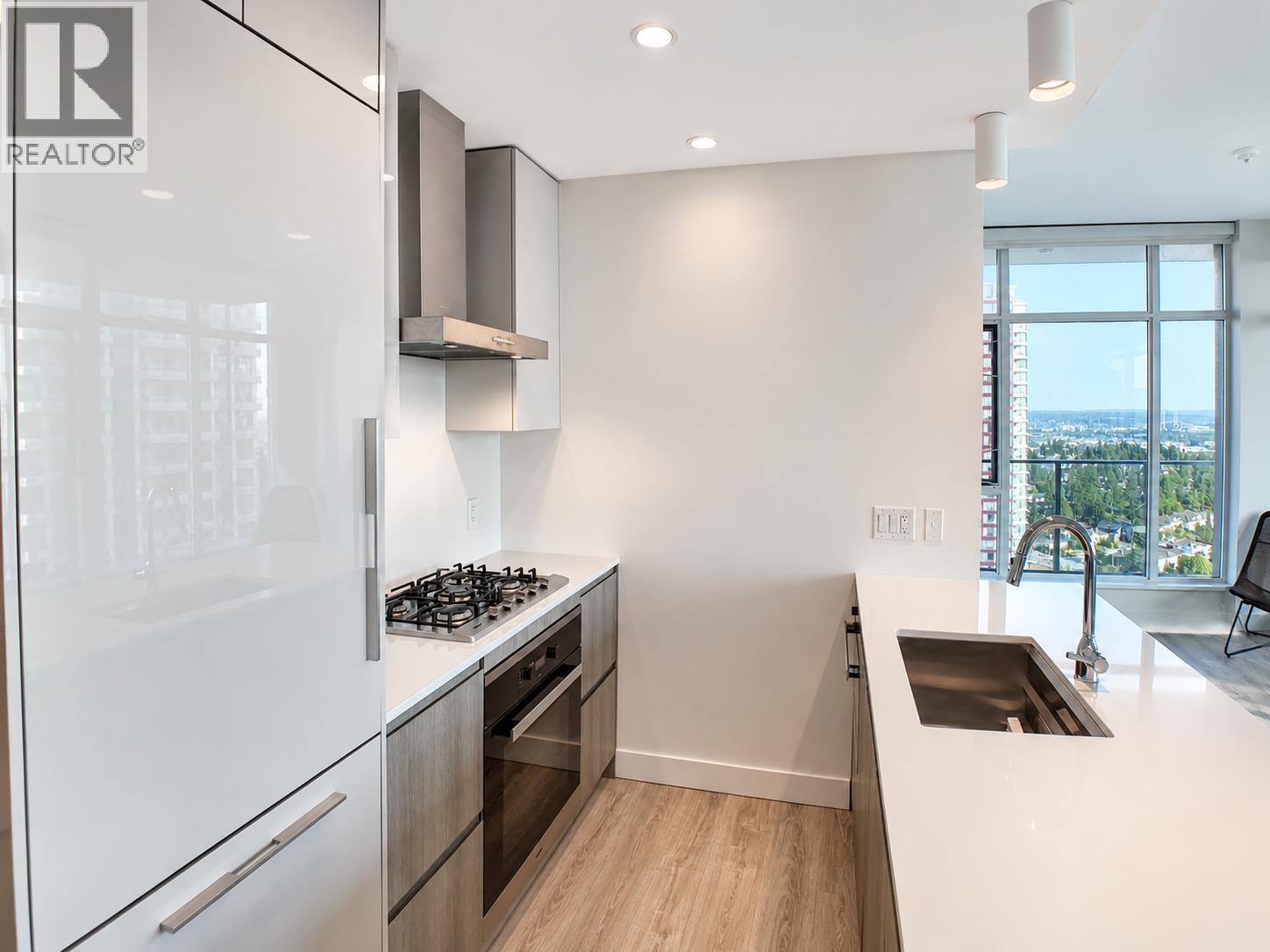 1804 6511 Sussex Avenue, Burnaby, British Columbia  V5H 0K5 - Photo 3 - R3155178