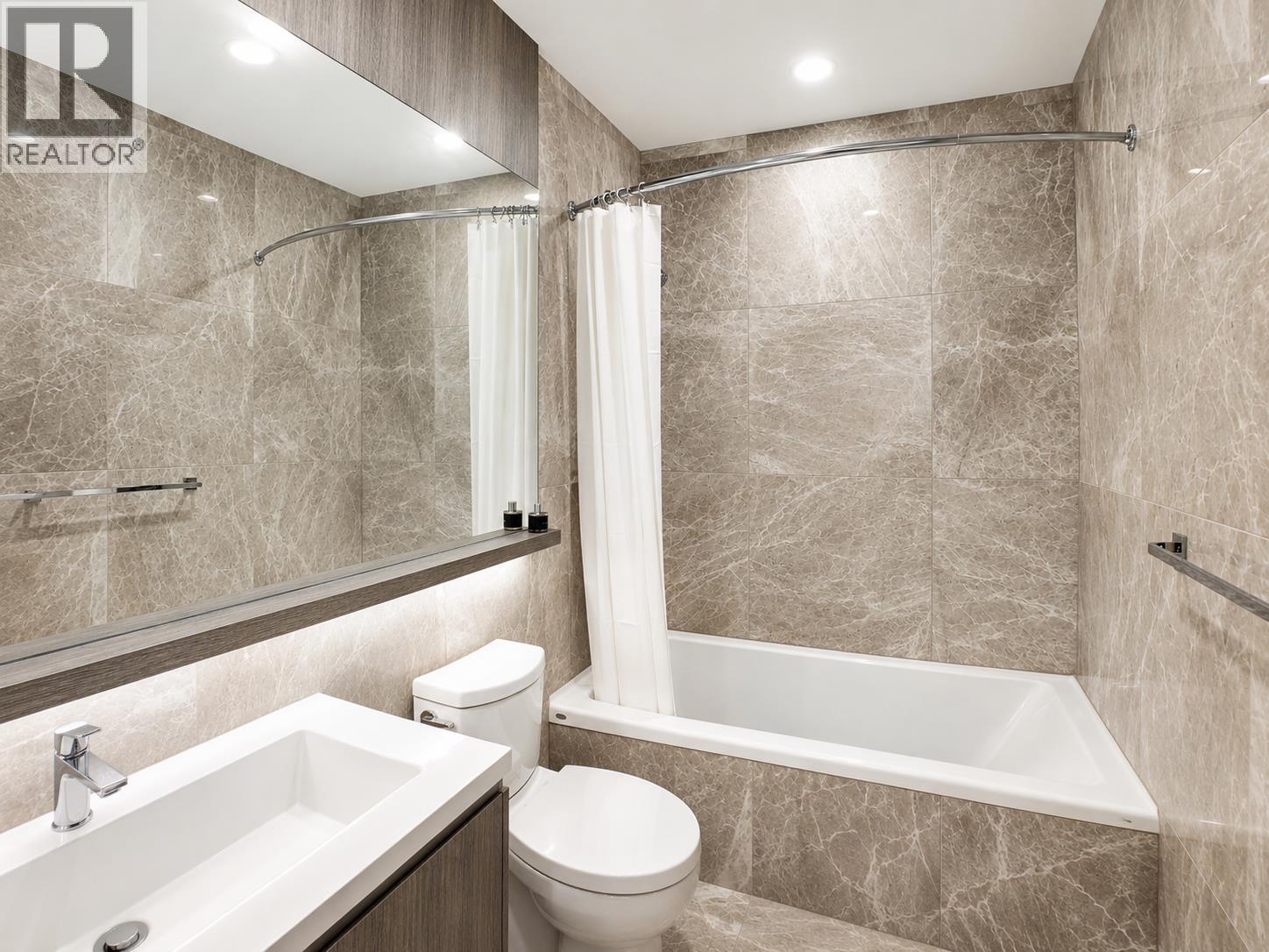 1804 6511 Sussex Avenue, Burnaby, British Columbia  V5H 0K5 - Photo 11 - R3155178