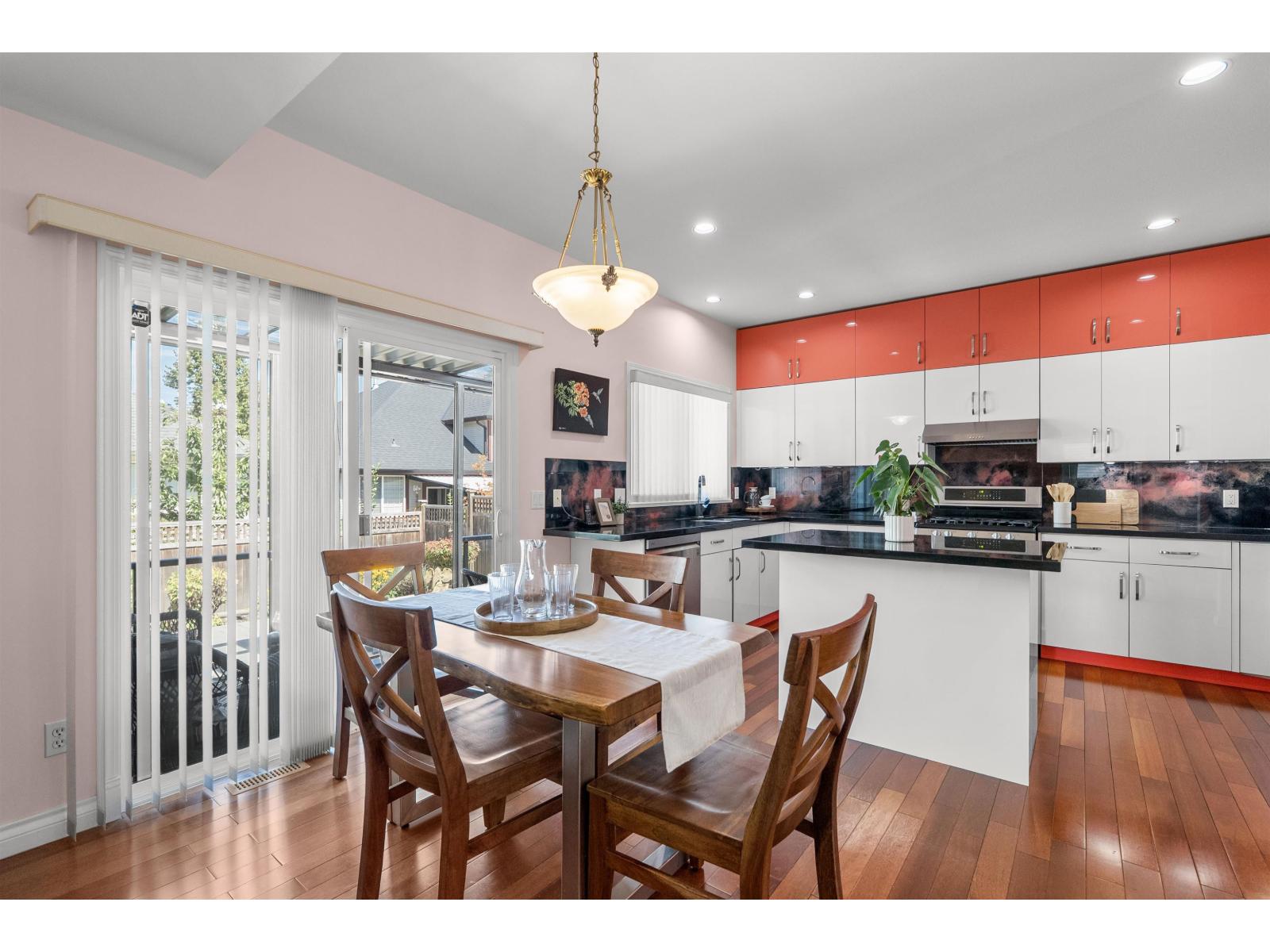 14711 75a Avenue, Surrey, British Columbia  V3S 8Y6 - Photo 10 - R3155431
