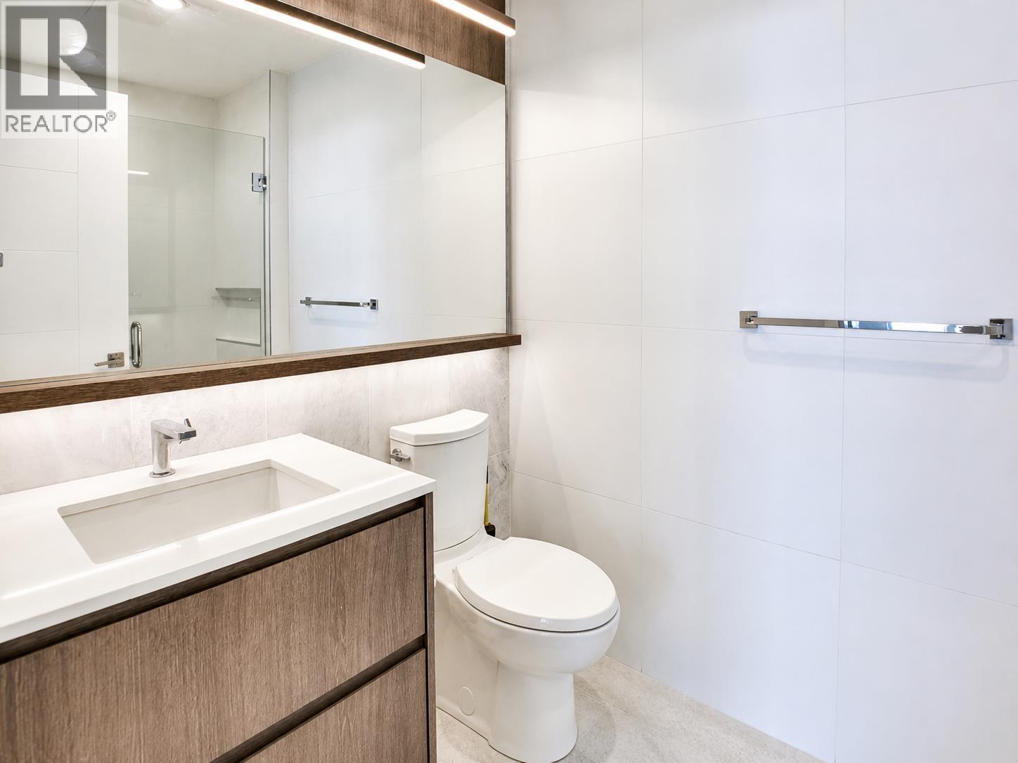 1804 6511 Sussex Avenue, Burnaby, British Columbia  V5H 0K5 - Photo 8 - R3155178