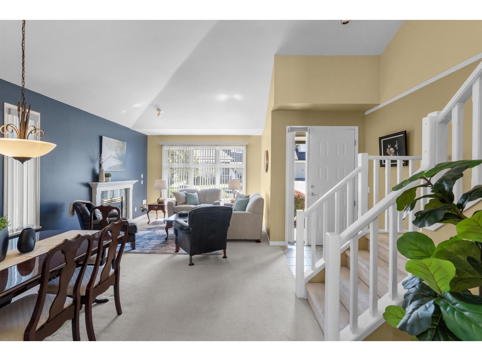 14711 75a Avenue, Surrey, British Columbia  V3S 8Y6 - Photo 18 - R3155431