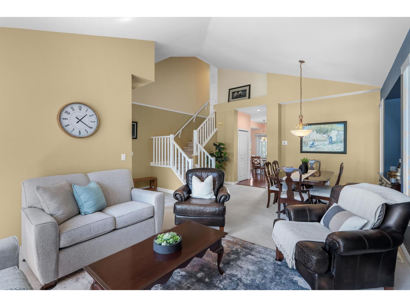 14711 75a Avenue, Surrey, British Columbia  V3S 8Y6 - Photo 20 - R3155431