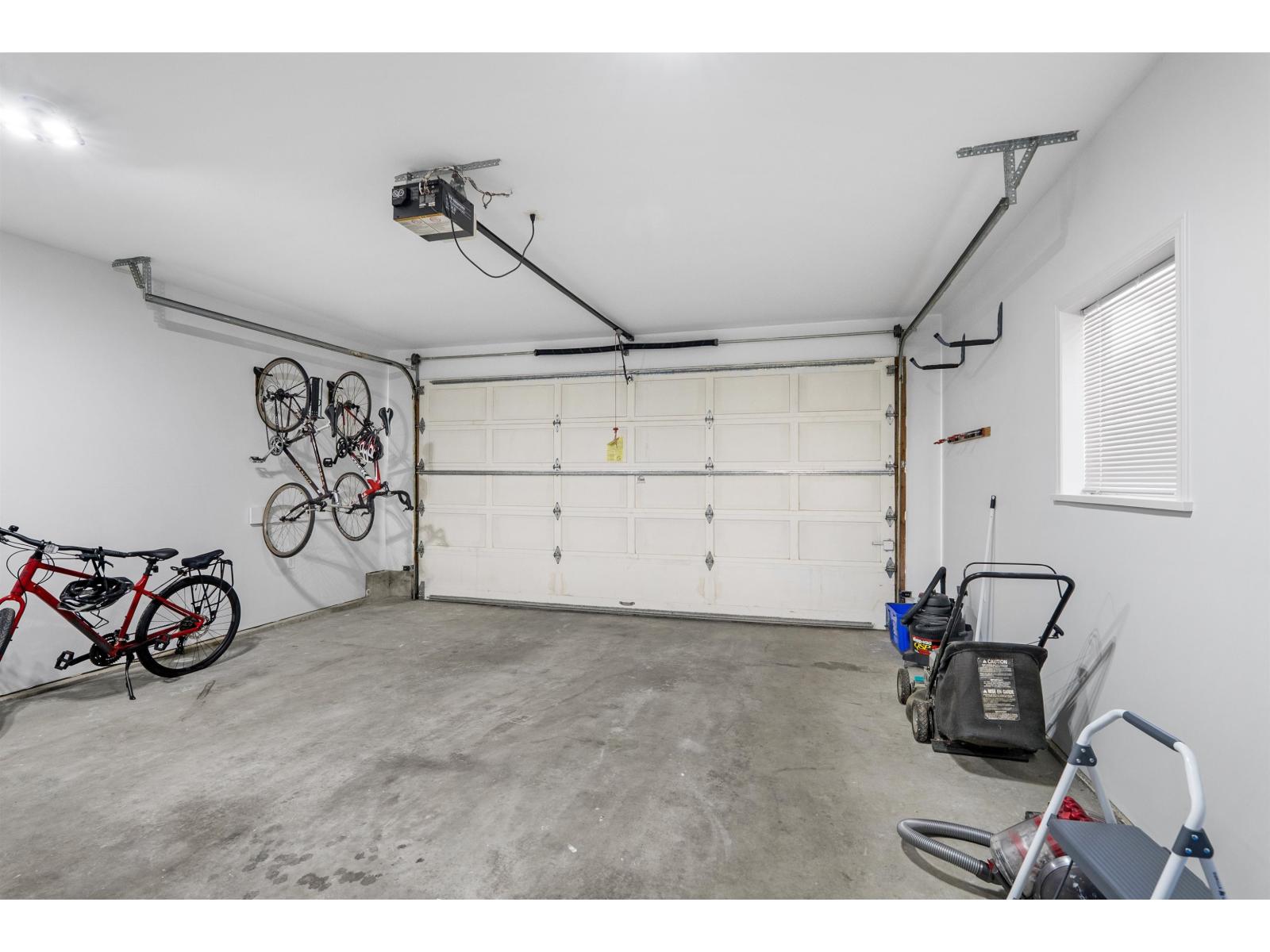 14711 75a Avenue, Surrey, British Columbia  V3S 8Y6 - Photo 16 - R3155431