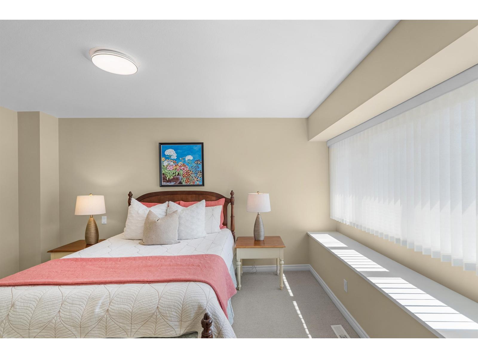 14711 75a Avenue, Surrey, British Columbia  V3S 8Y6 - Photo 24 - R3155431