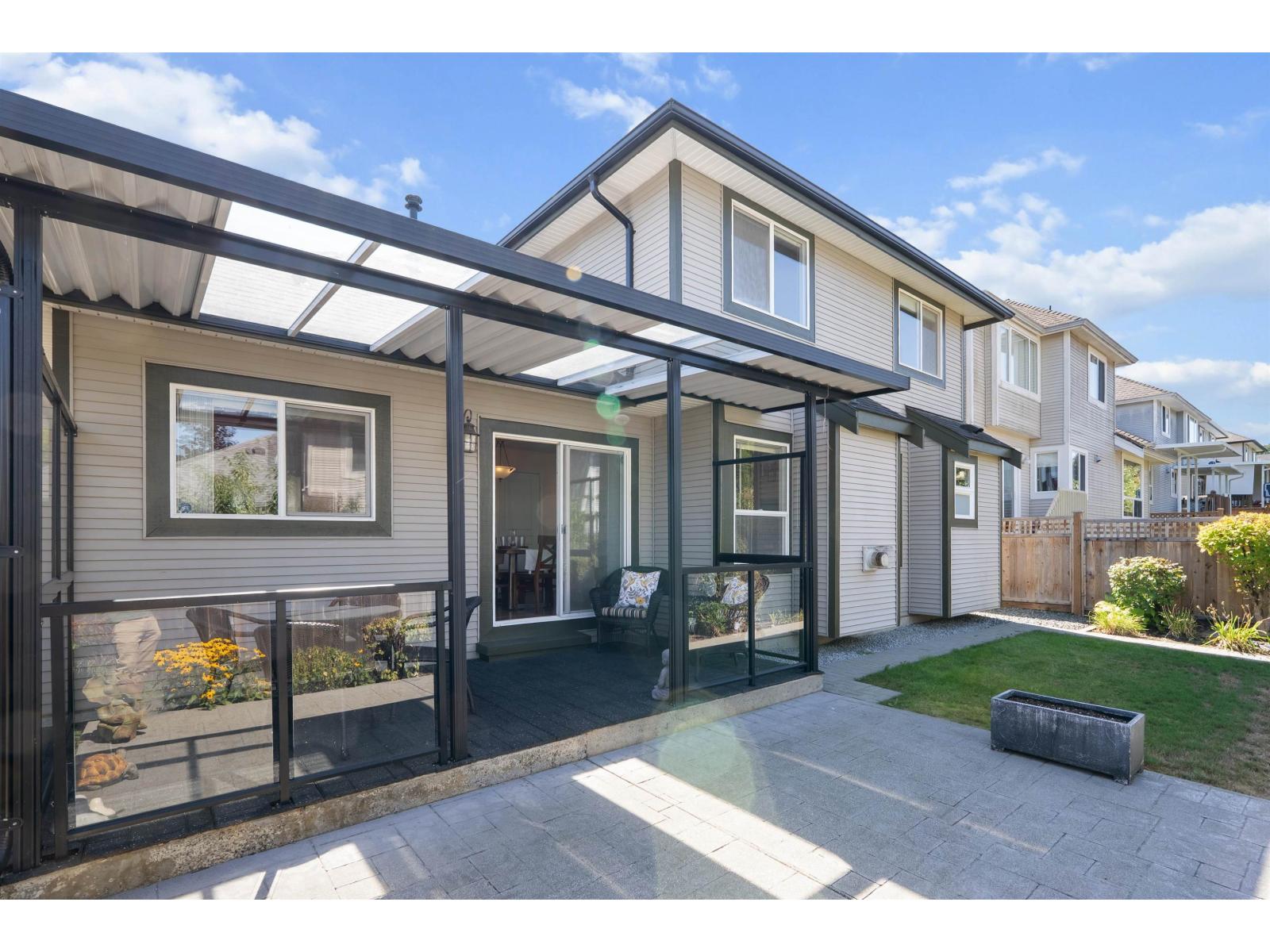 14711 75a Avenue, Surrey, British Columbia  V3S 8Y6 - Photo 34 - R3155431