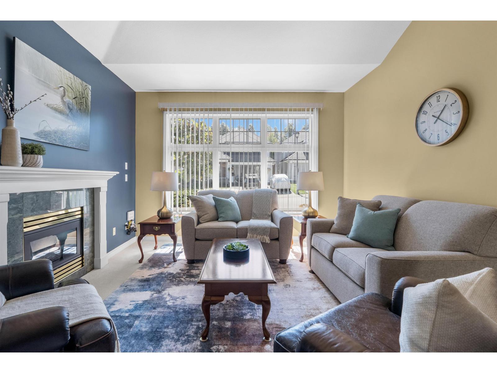 14711 75a Avenue, Surrey, British Columbia  V3S 8Y6 - Photo 19 - R3155431