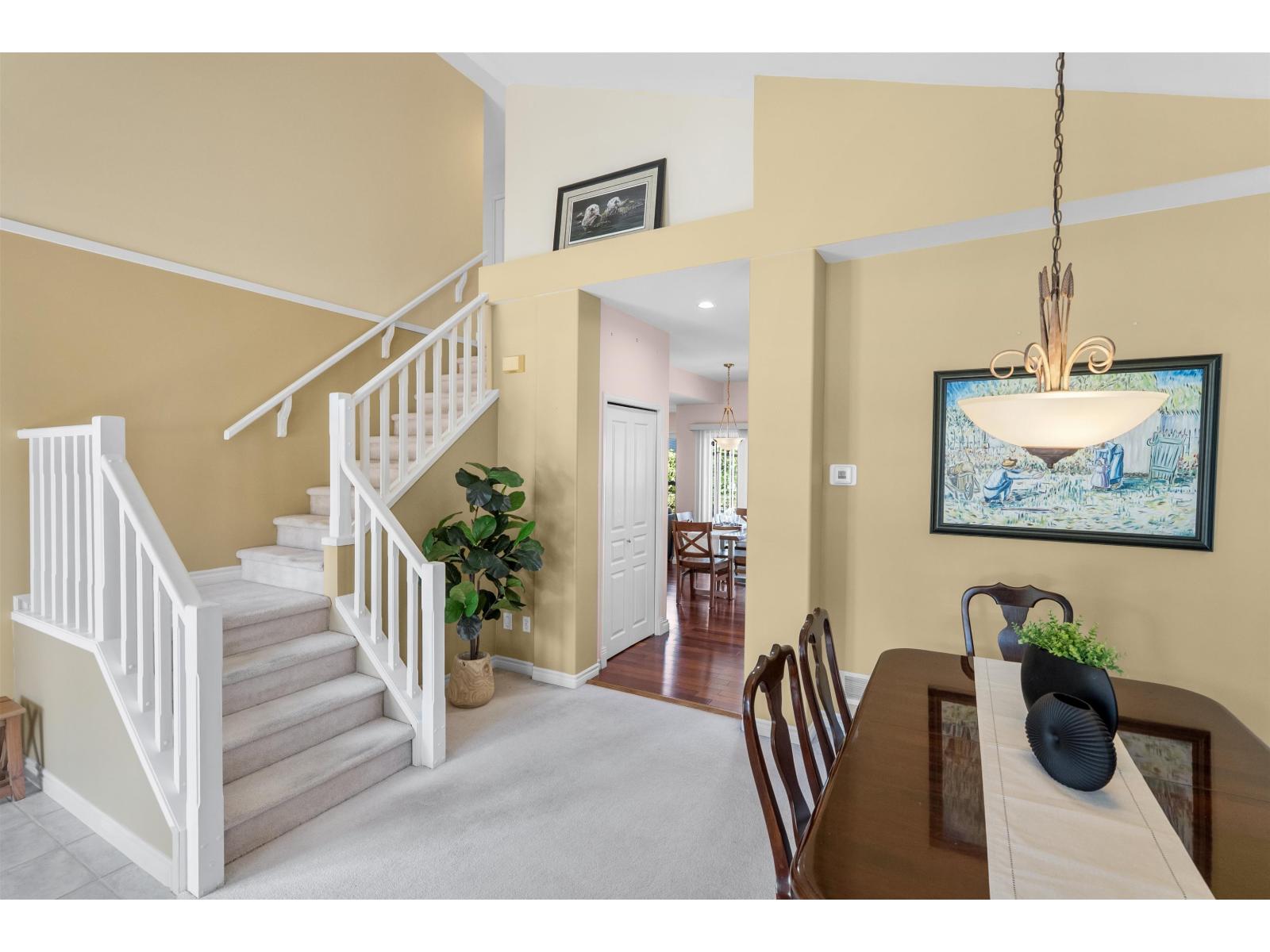 14711 75a Avenue, Surrey, British Columbia  V3S 8Y6 - Photo 21 - R3155431
