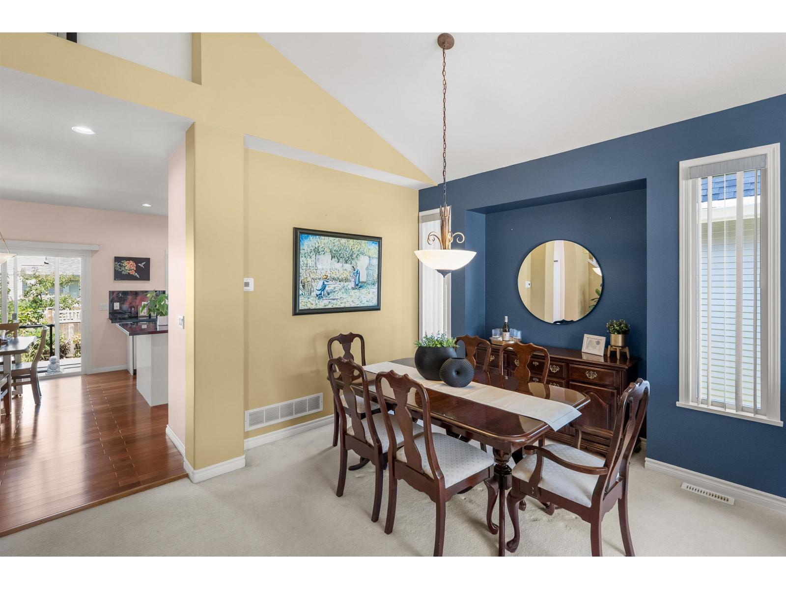 14711 75a Avenue, Surrey, British Columbia  V3S 8Y6 - Photo 17 - R3155431