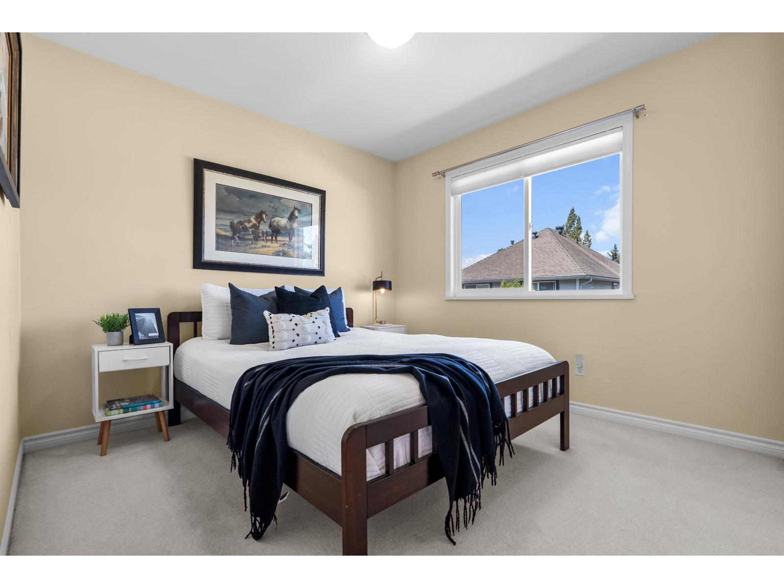 14711 75a Avenue, Surrey, British Columbia  V3S 8Y6 - Photo 31 - R3155431