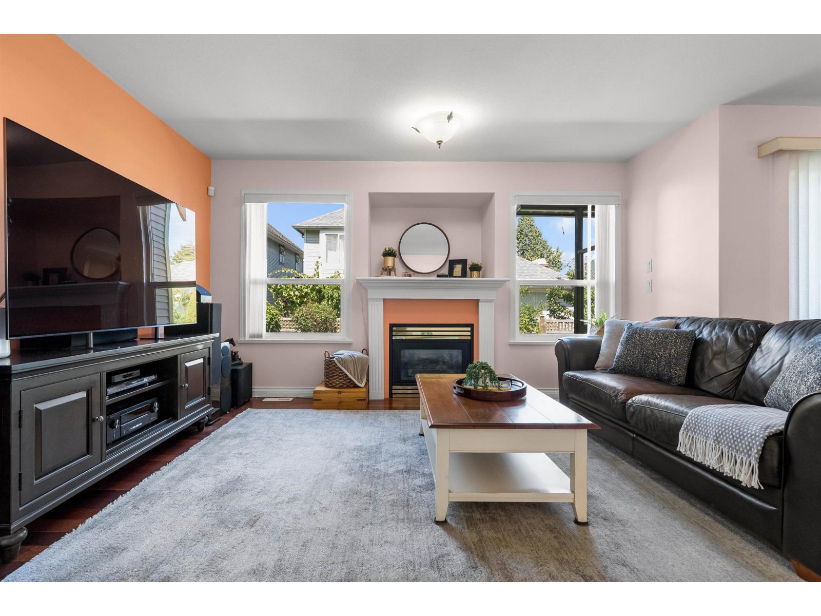 14711 75a Avenue, Surrey, British Columbia  V3S 8Y6 - Photo 12 - R3155431