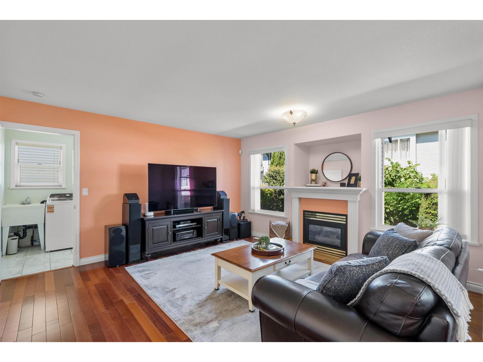 14711 75a Avenue, Surrey, British Columbia  V3S 8Y6 - Photo 11 - R3155431
