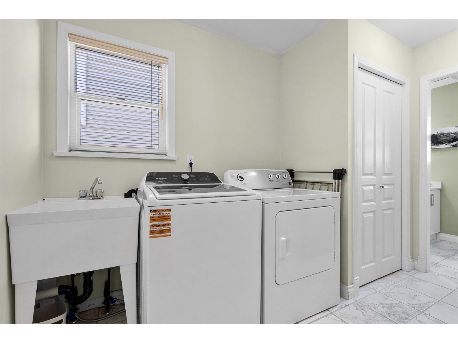 14711 75a Avenue, Surrey, British Columbia  V3S 8Y6 - Photo 14 - R3155431