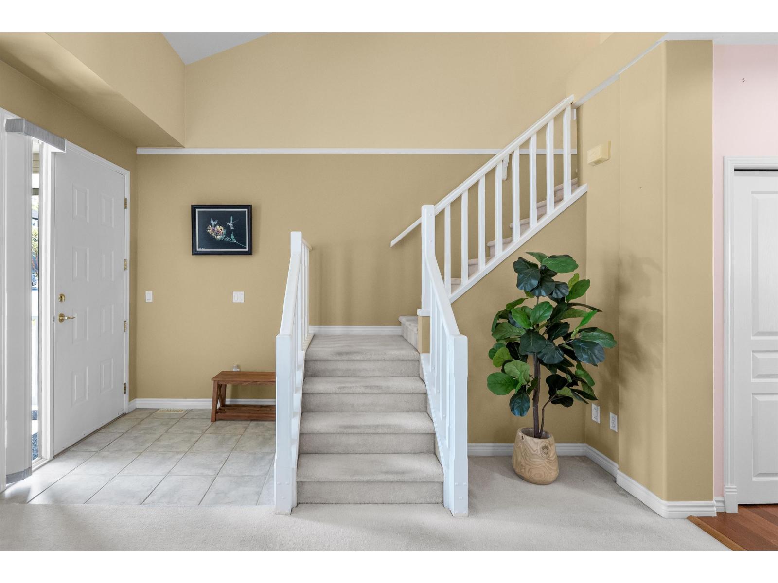14711 75a Avenue, Surrey, British Columbia  V3S 8Y6 - Photo 22 - R3155431