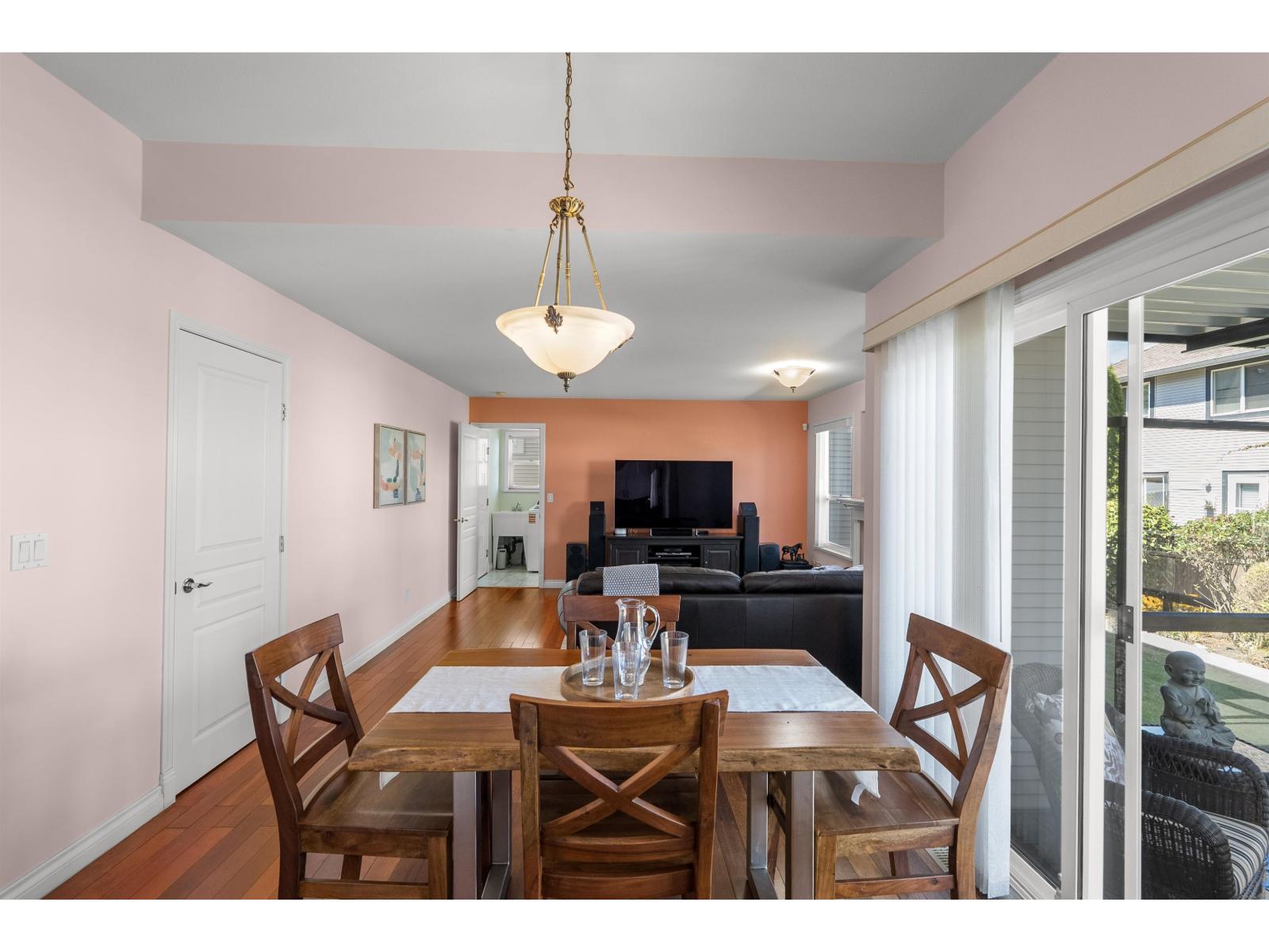 14711 75a Avenue, Surrey, British Columbia  V3S 8Y6 - Photo 9 - R3155431