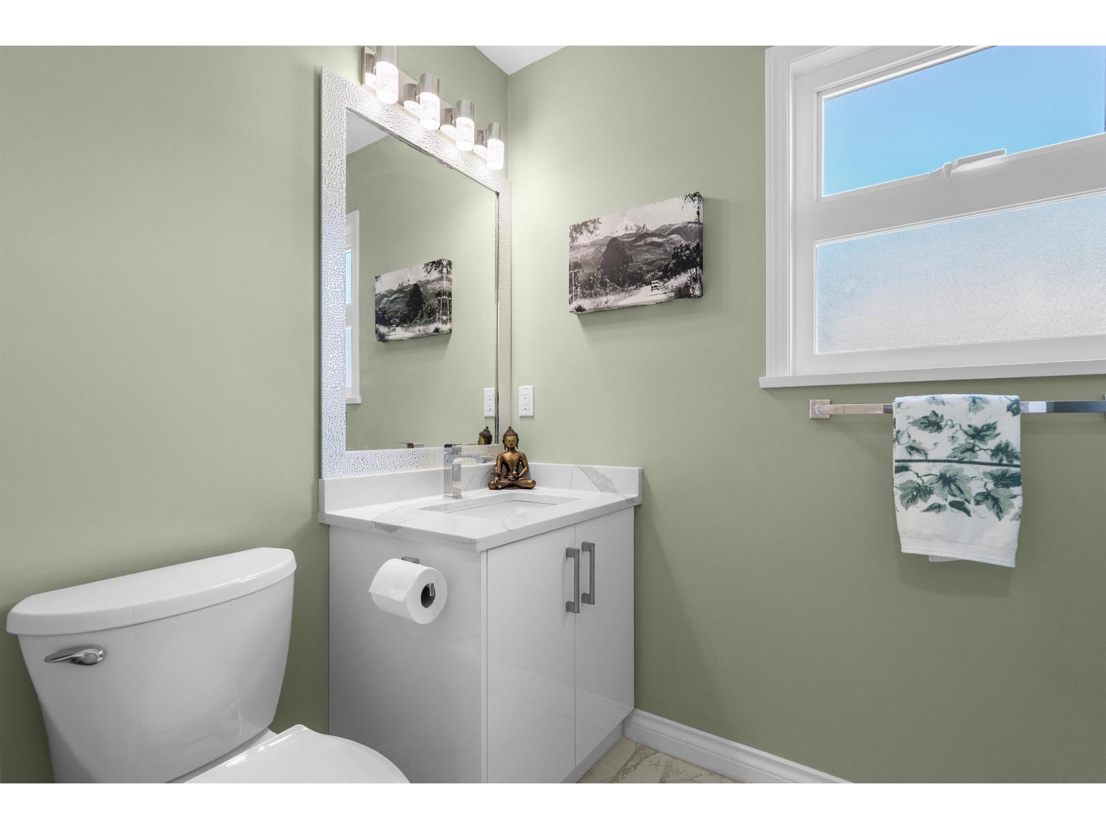 14711 75a Avenue, Surrey, British Columbia  V3S 8Y6 - Photo 15 - R3155431