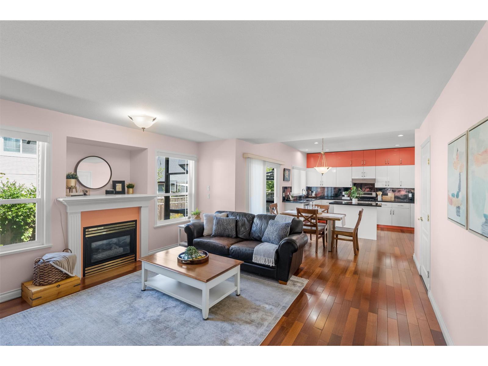 14711 75a Avenue, Surrey, British Columbia  V3S 8Y6 - Photo 13 - R3155431