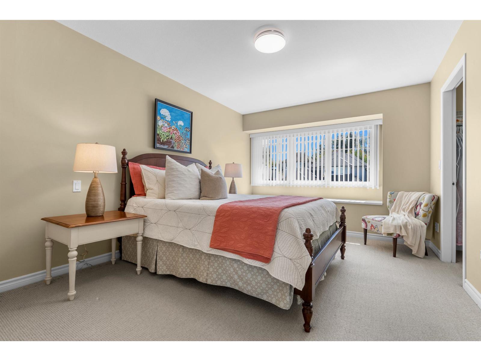 14711 75a Avenue, Surrey, British Columbia  V3S 8Y6 - Photo 23 - R3155431