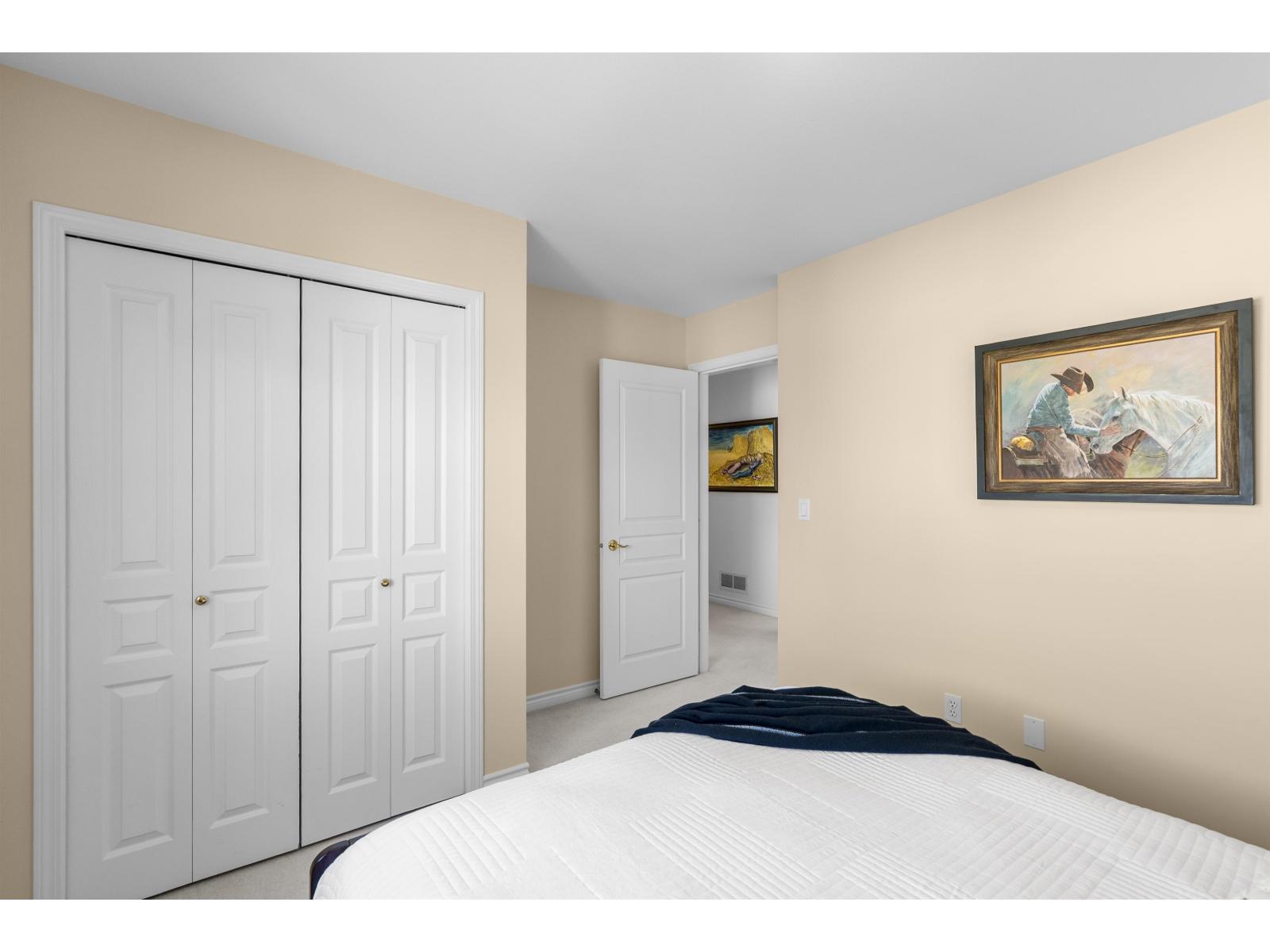 14711 75a Avenue, Surrey, British Columbia  V3S 8Y6 - Photo 32 - R3155431