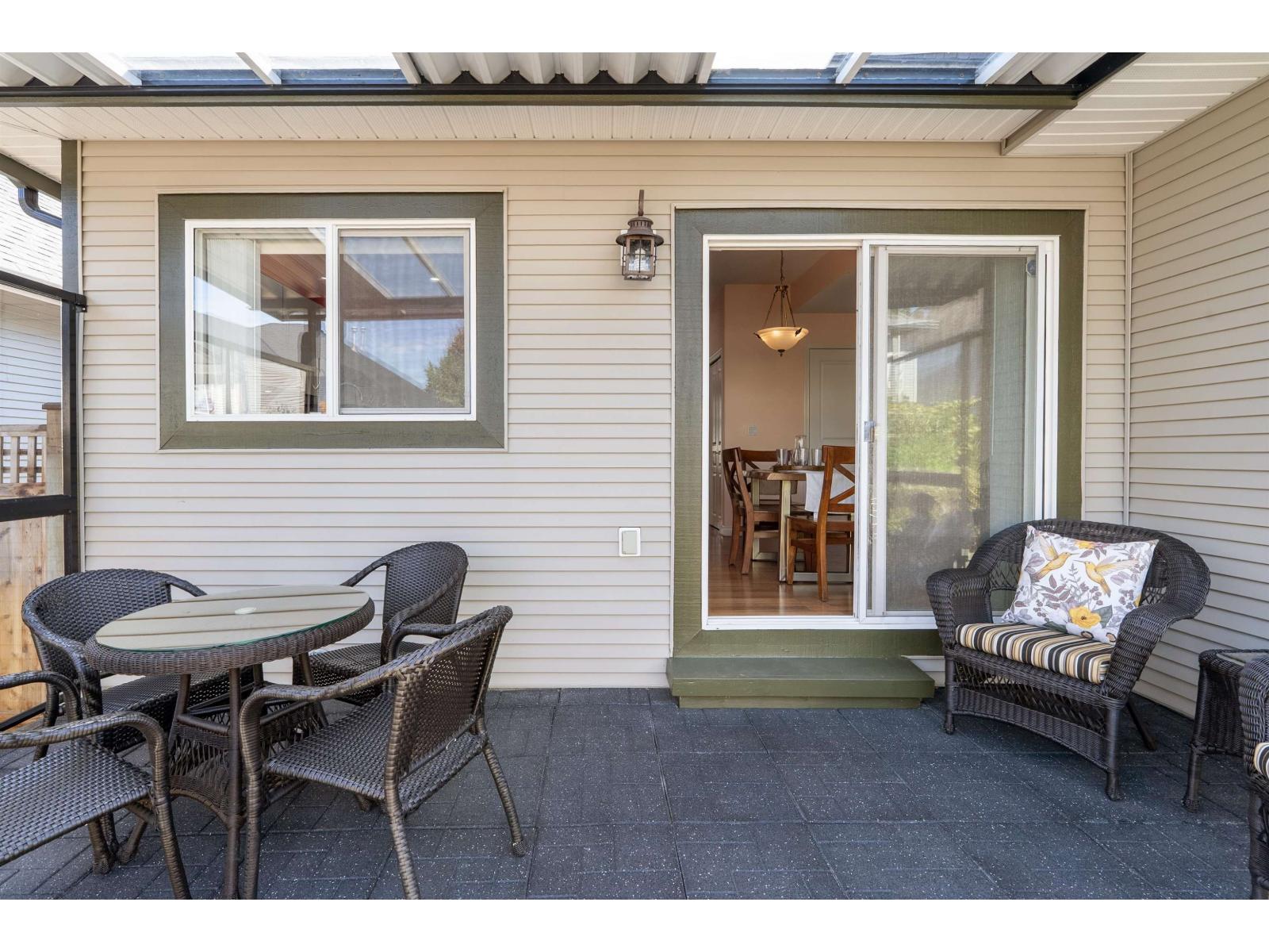14711 75a Avenue, Surrey, British Columbia  V3S 8Y6 - Photo 35 - R3155431