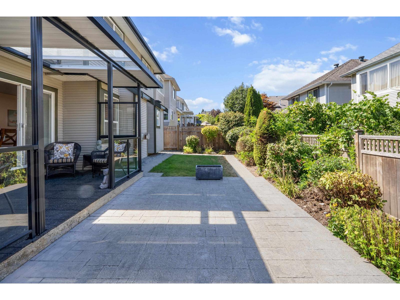 14711 75a Avenue, Surrey, British Columbia  V3S 8Y6 - Photo 36 - R3155431