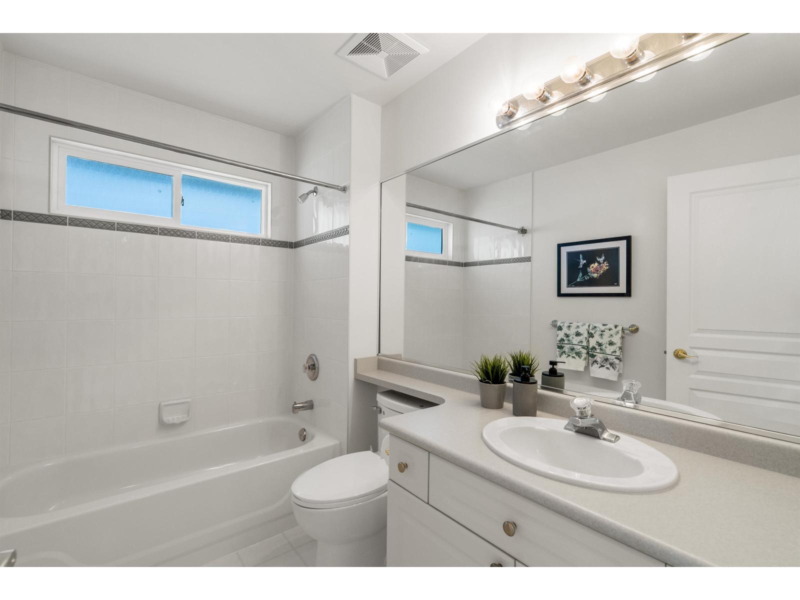 14711 75a Avenue, Surrey, British Columbia  V3S 8Y6 - Photo 30 - R3155431
