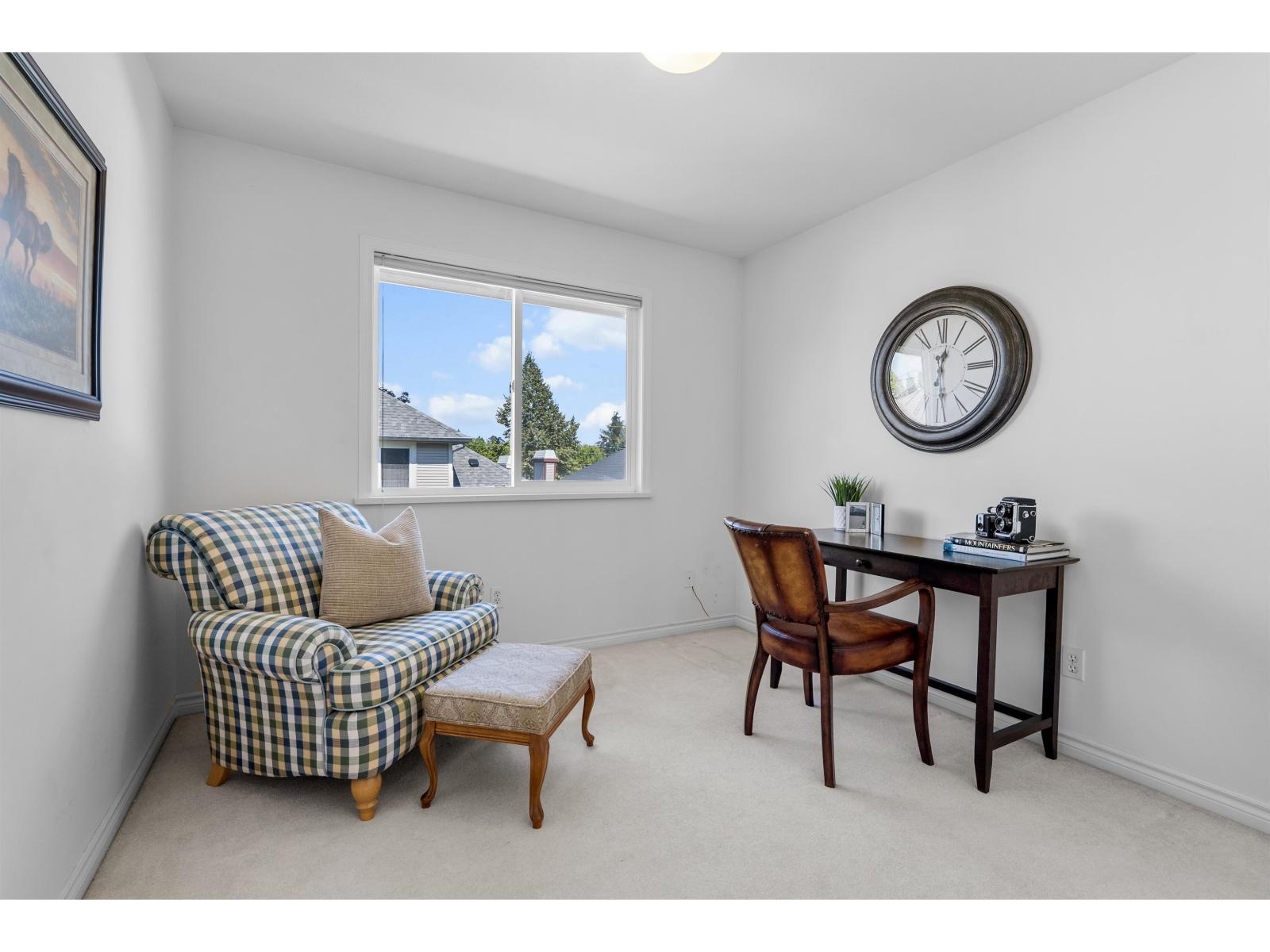 14711 75a Avenue, Surrey, British Columbia  V3S 8Y6 - Photo 29 - R3155431