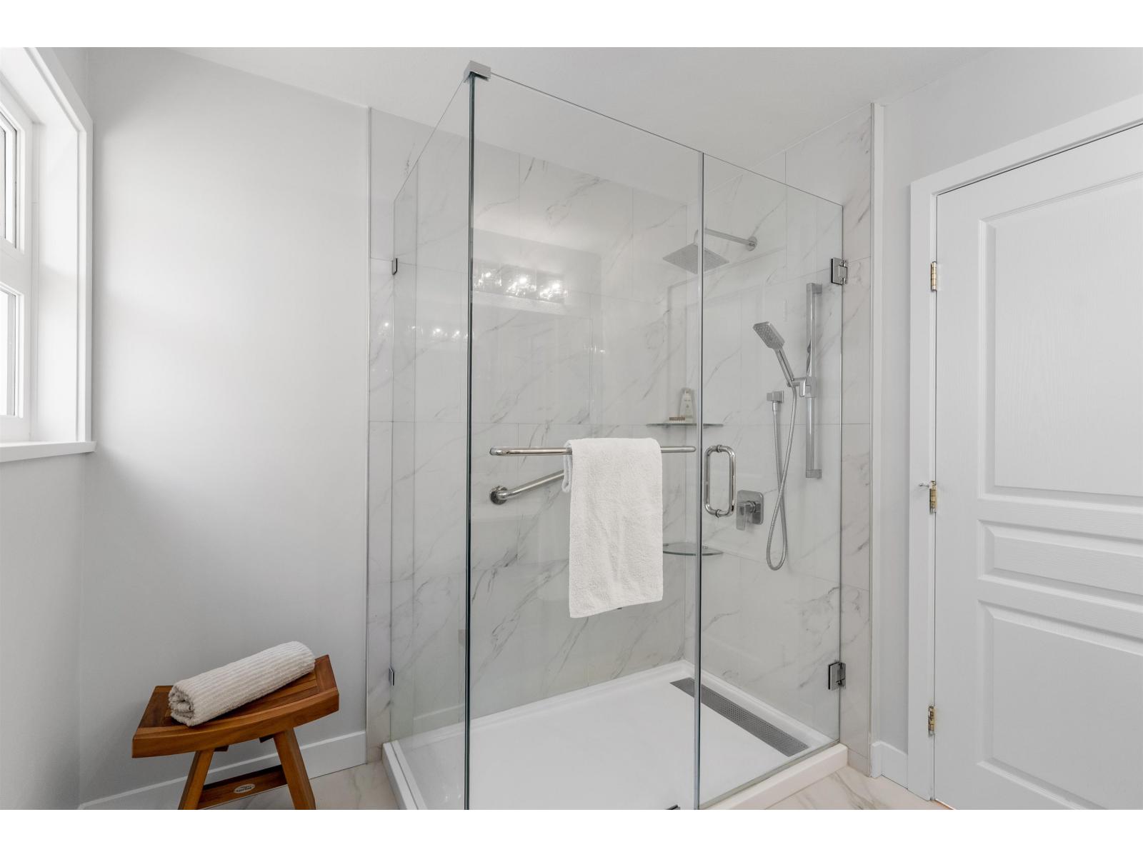 14711 75a Avenue, Surrey, British Columbia  V3S 8Y6 - Photo 26 - R3155431