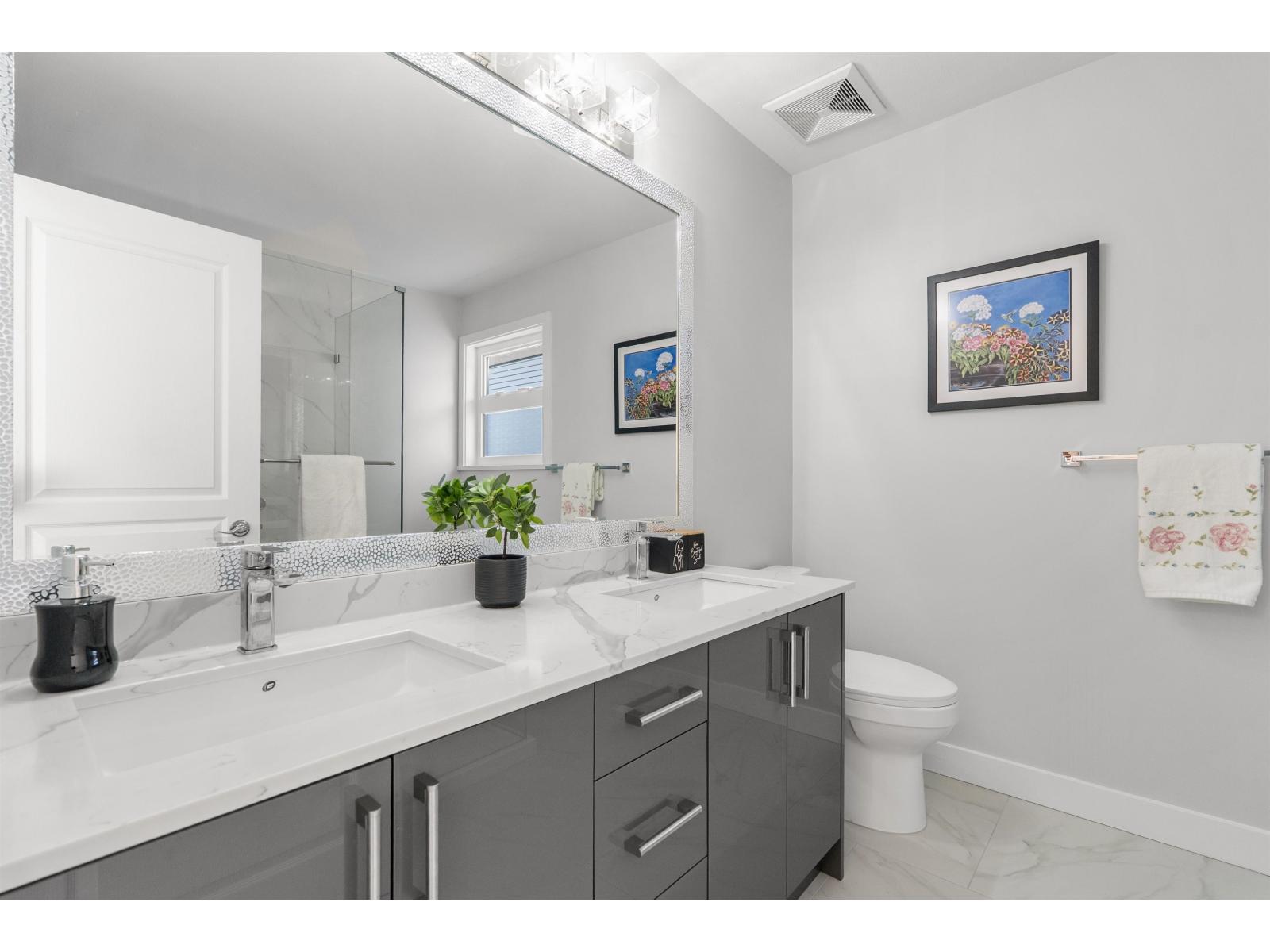 14711 75a Avenue, Surrey, British Columbia  V3S 8Y6 - Photo 25 - R3155431
