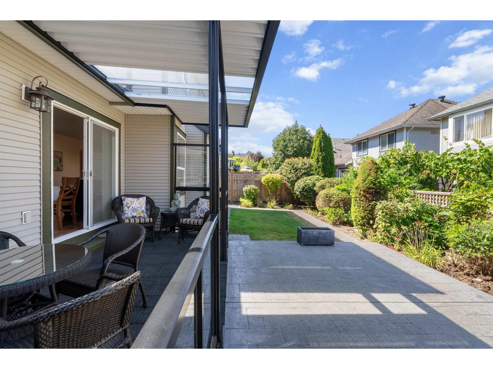 14711 75a Avenue, Surrey, British Columbia  V3S 8Y6 - Photo 37 - R3155431