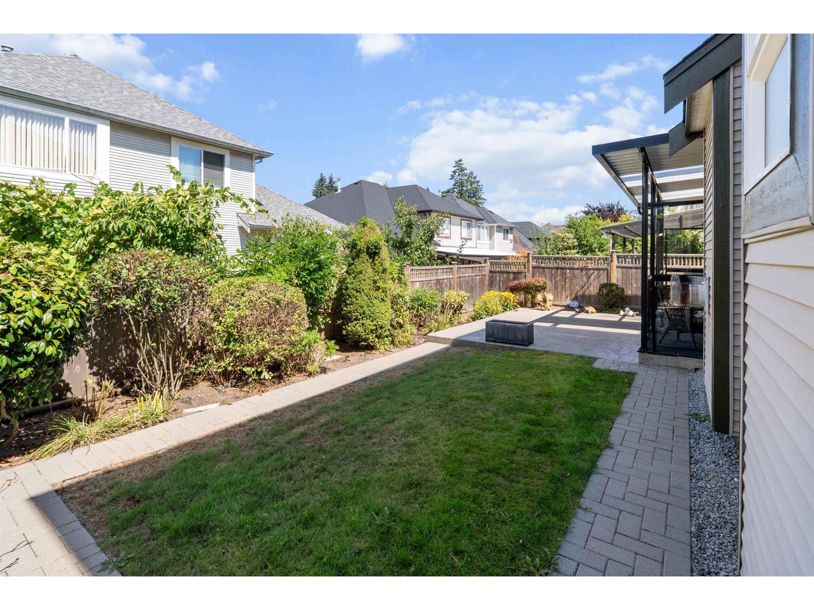 14711 75a Avenue, Surrey, British Columbia  V3S 8Y6 - Photo 38 - R3155431
