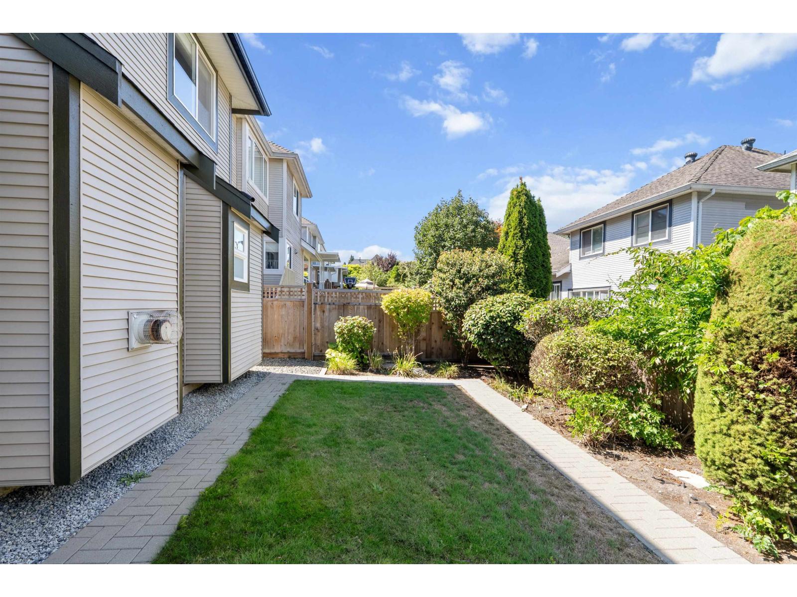 14711 75a Avenue, Surrey, British Columbia  V3S 8Y6 - Photo 33 - R3155431
