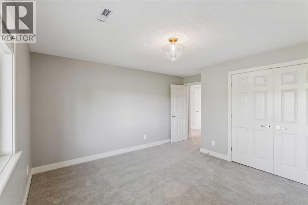 39 Ravine Drive, Heritage Pointe, Alberta  T1S 4H3 - Photo 36 - A2329315