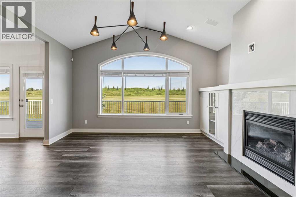 39 Ravine Drive, Heritage Pointe, Alberta  T1S 4H3 - Photo 19 - A2329315