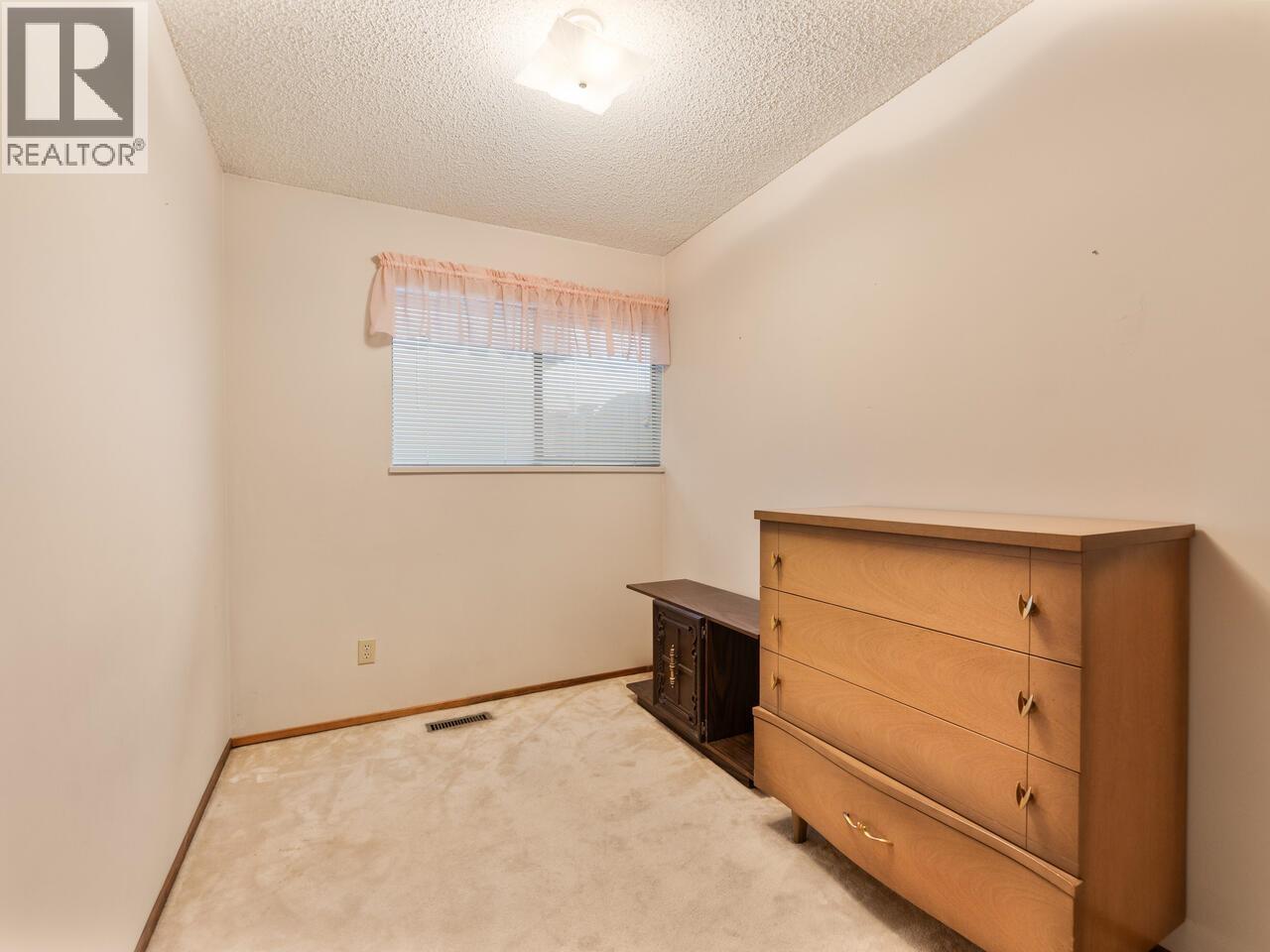 4395 Hermitage Drive, Richmond, British Columbia  V7E 5B5 - Photo 12 - R3155035