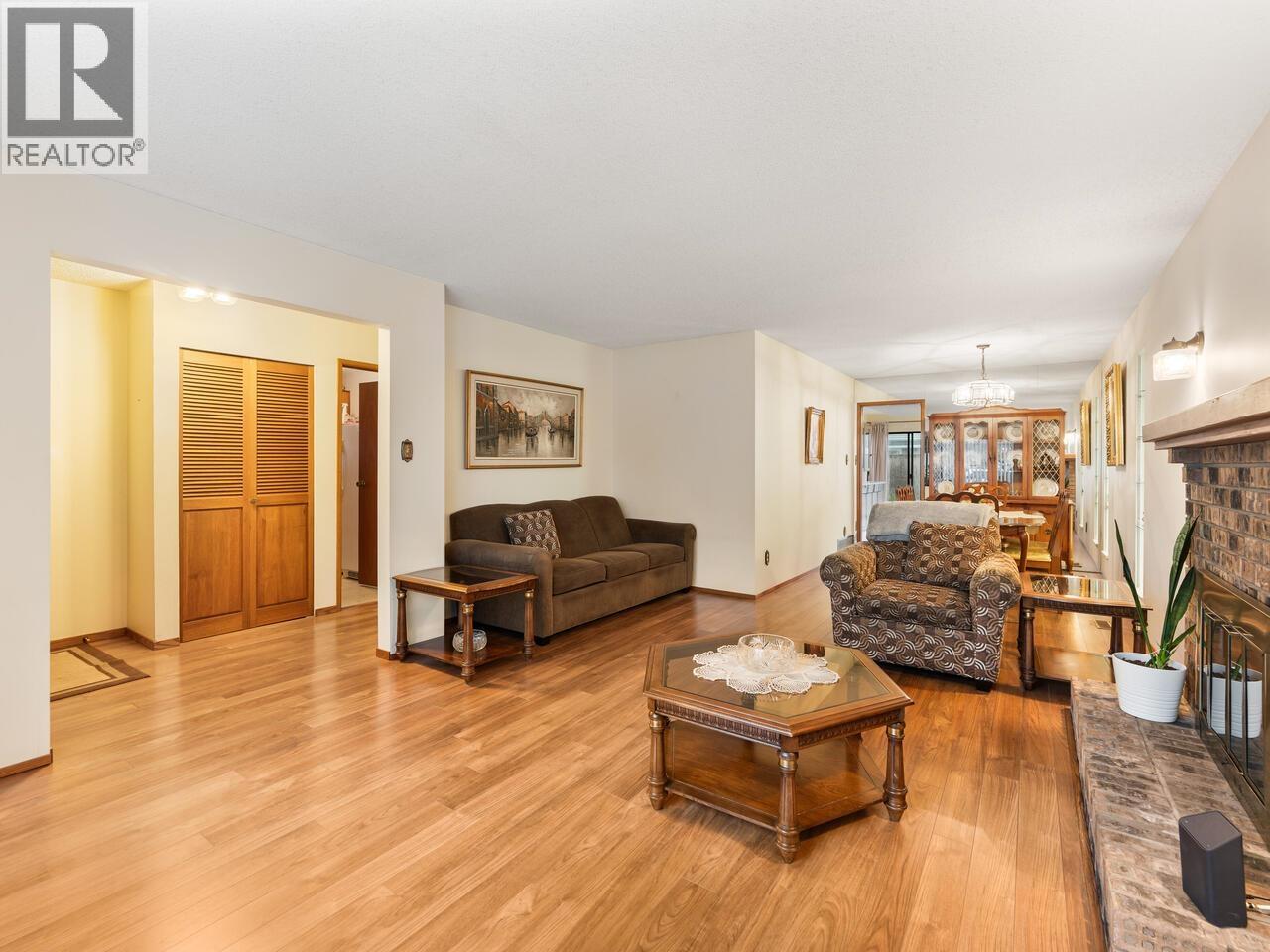 4395 Hermitage Drive, Richmond, British Columbia  V7E 5B5 - Photo 2 - R3155035