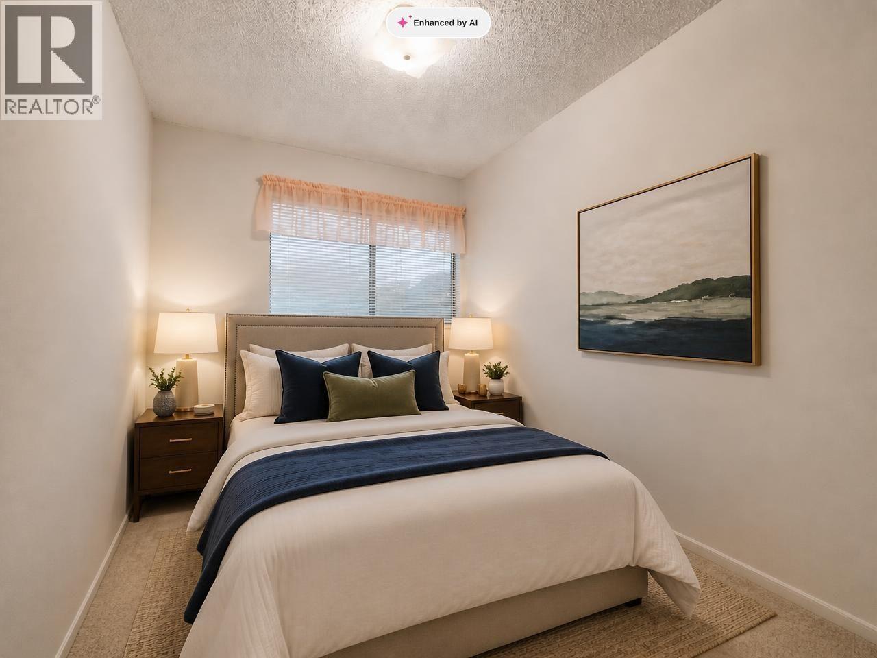 4395 Hermitage Drive, Richmond, British Columbia  V7E 5B5 - Photo 11 - R3155035