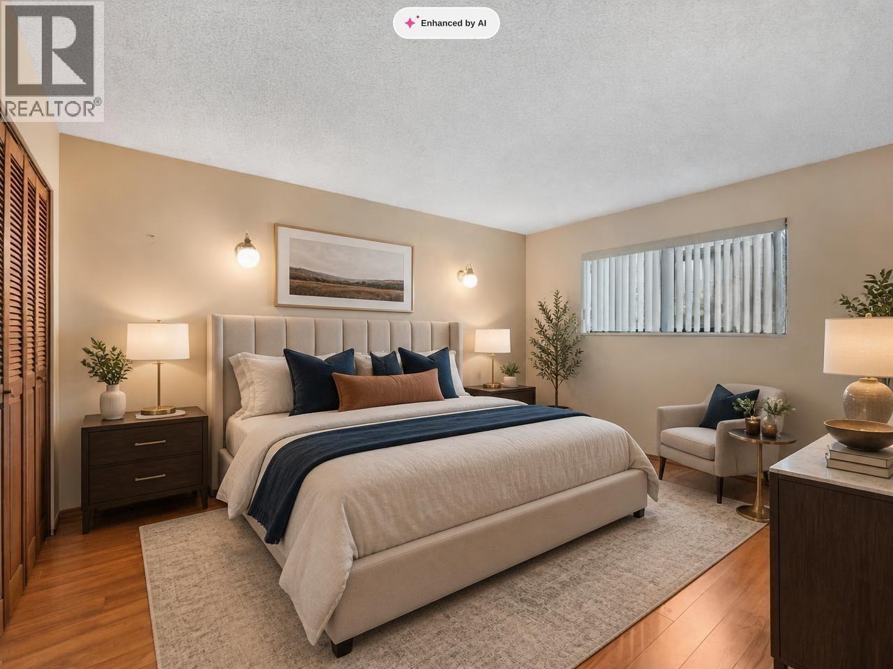 4395 Hermitage Drive, Richmond, British Columbia  V7E 5B5 - Photo 7 - R3155035