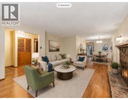 4395 HERMITAGE DRIVE, Richmond, British Columbia