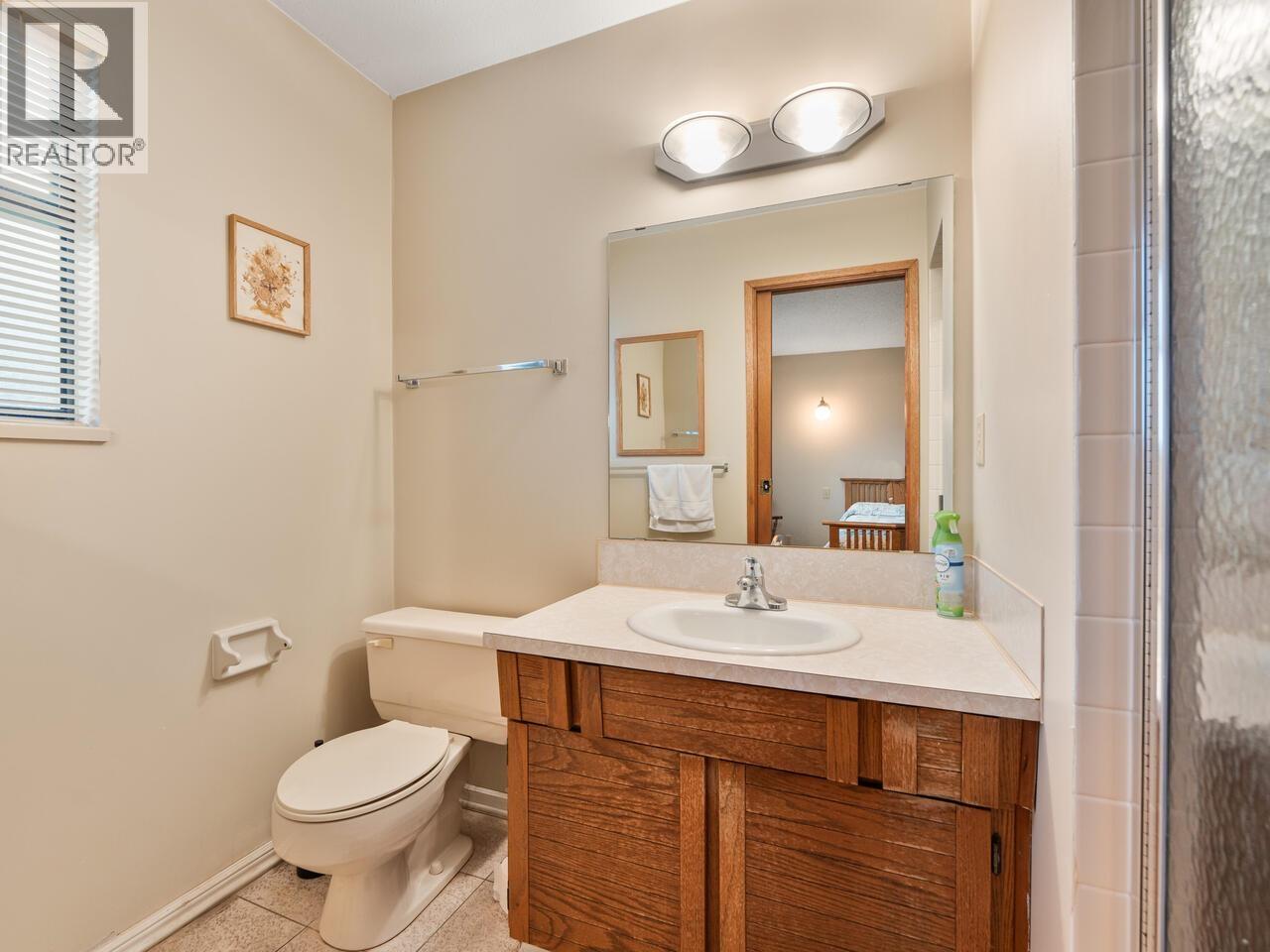 4395 Hermitage Drive, Richmond, British Columbia  V7E 5B5 - Photo 24 - R3155035