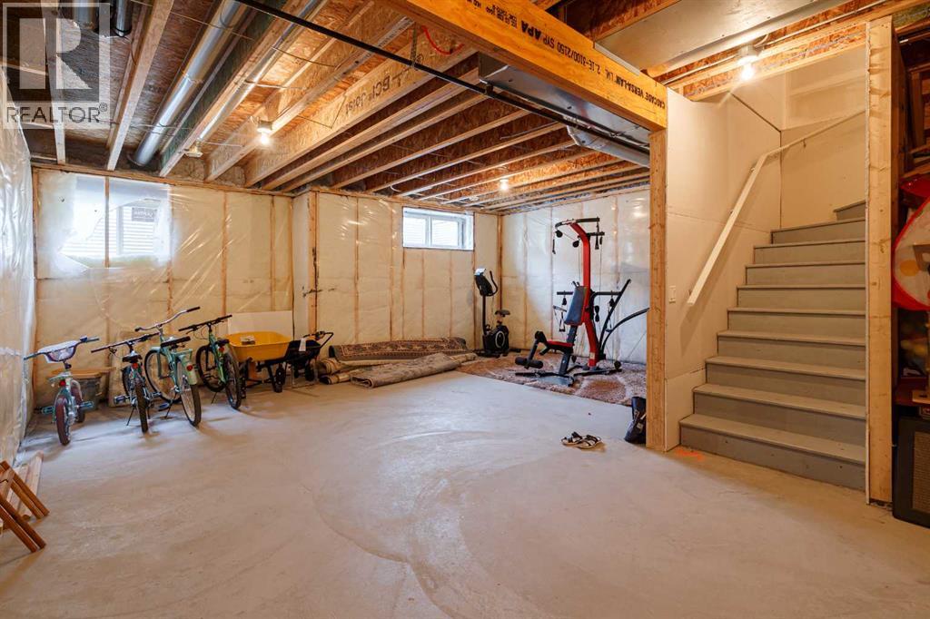 18 Legacy Reach Park SE, Calgary, Alberta  T2X 5C5 - Photo 27 - A2331885