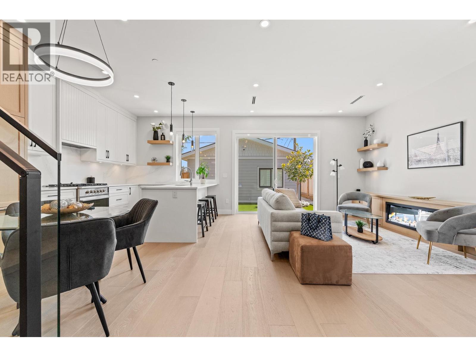 2 8578 Cartier Street, Vancouver, British Columbia  V6P 4T8 - Photo 17 - R3154929