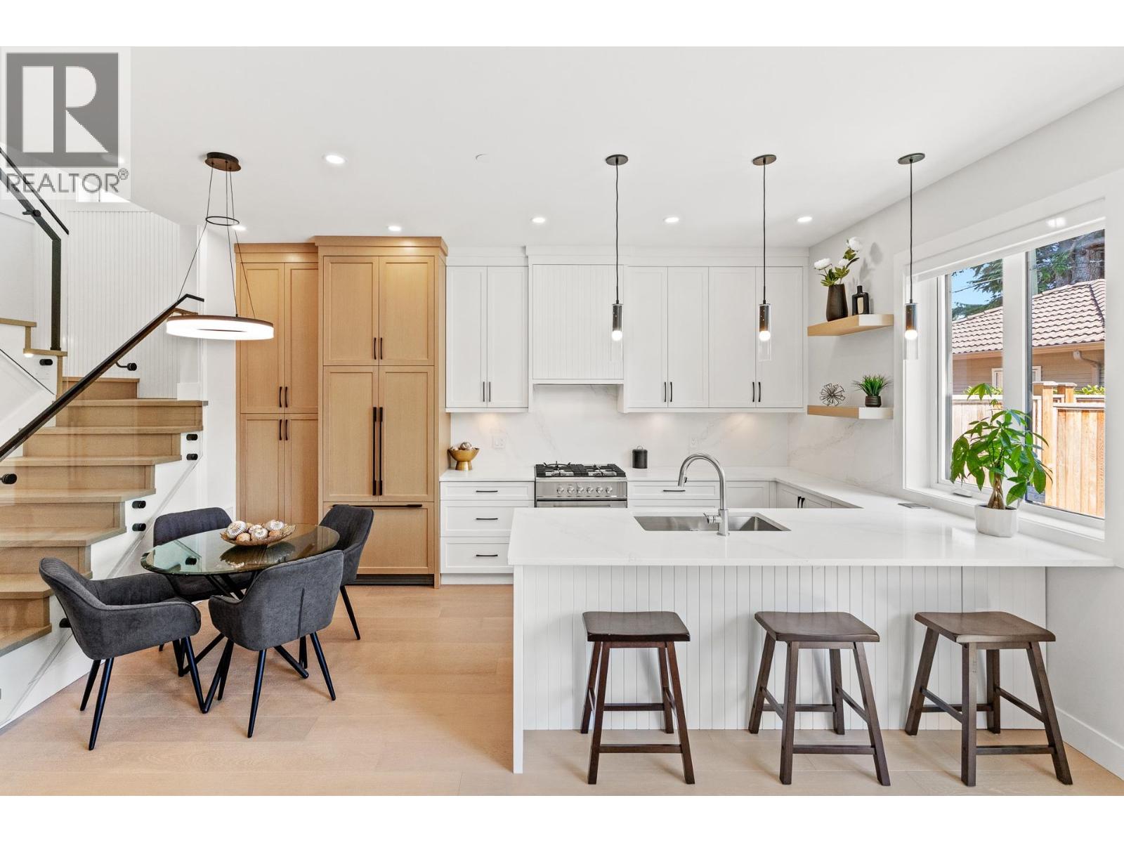 2 8578 Cartier Street, Vancouver, British Columbia  V6P 4T8 - Photo 11 - R3154929