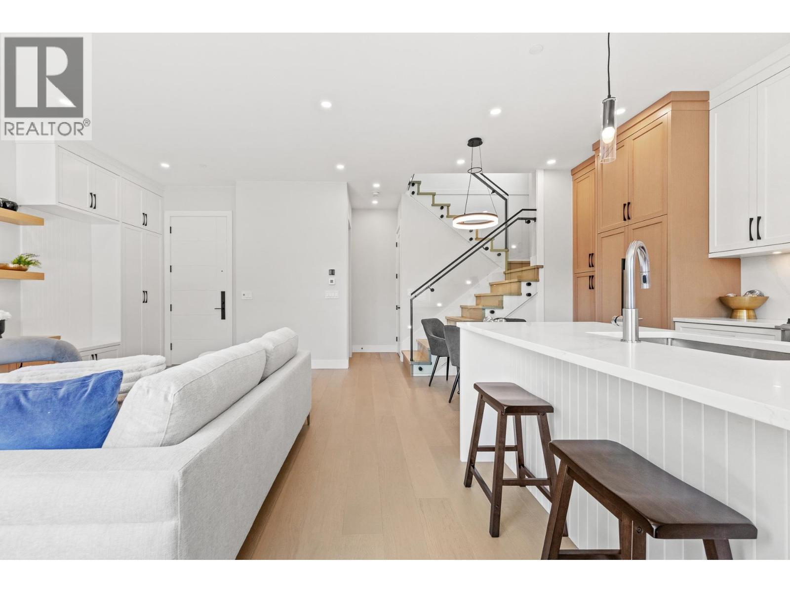 2 8578 Cartier Street, Vancouver, British Columbia  V6P 4T8 - Photo 16 - R3154929
