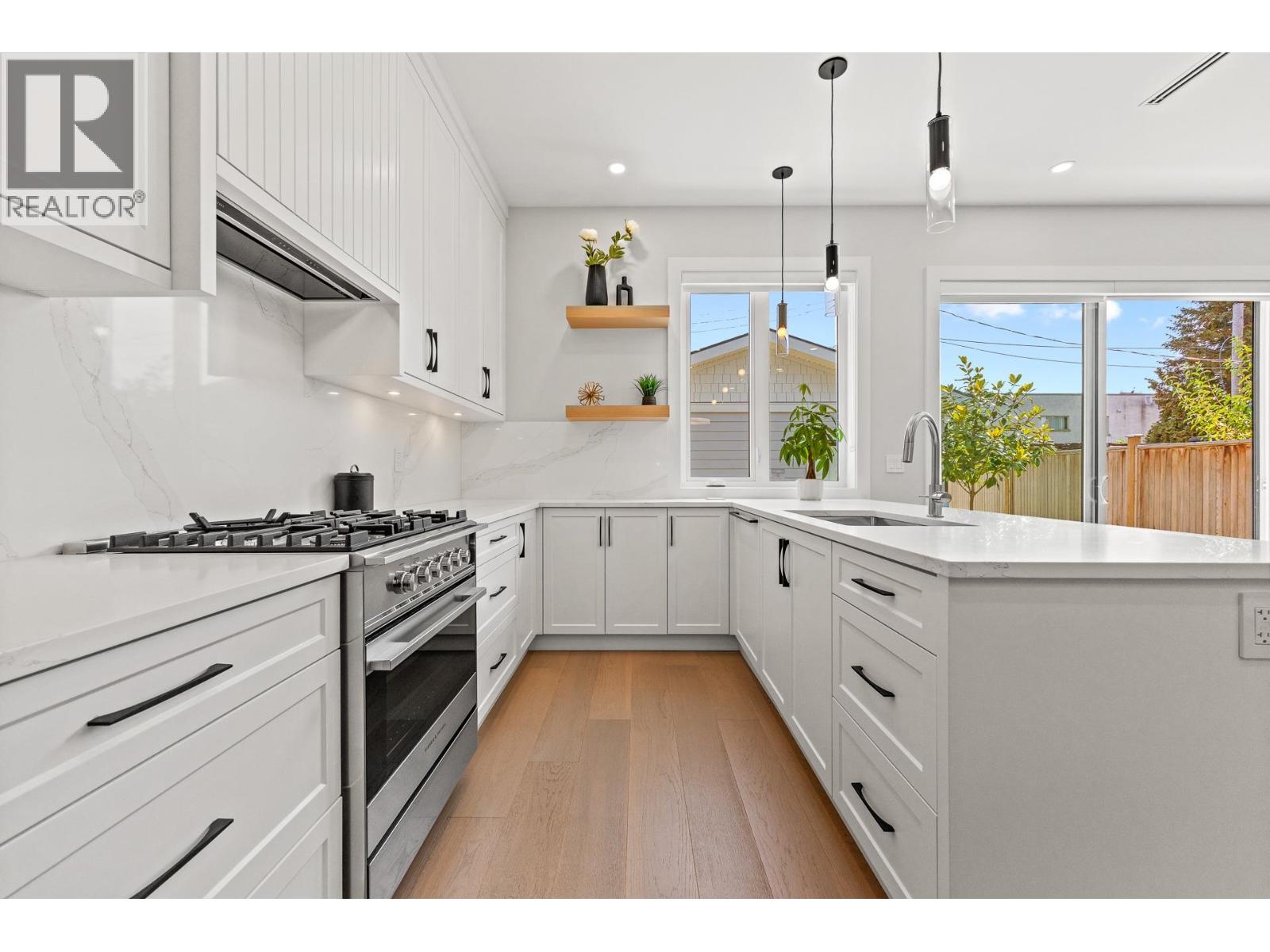 2 8578 Cartier Street, Vancouver, British Columbia  V6P 4T8 - Photo 12 - R3154929
