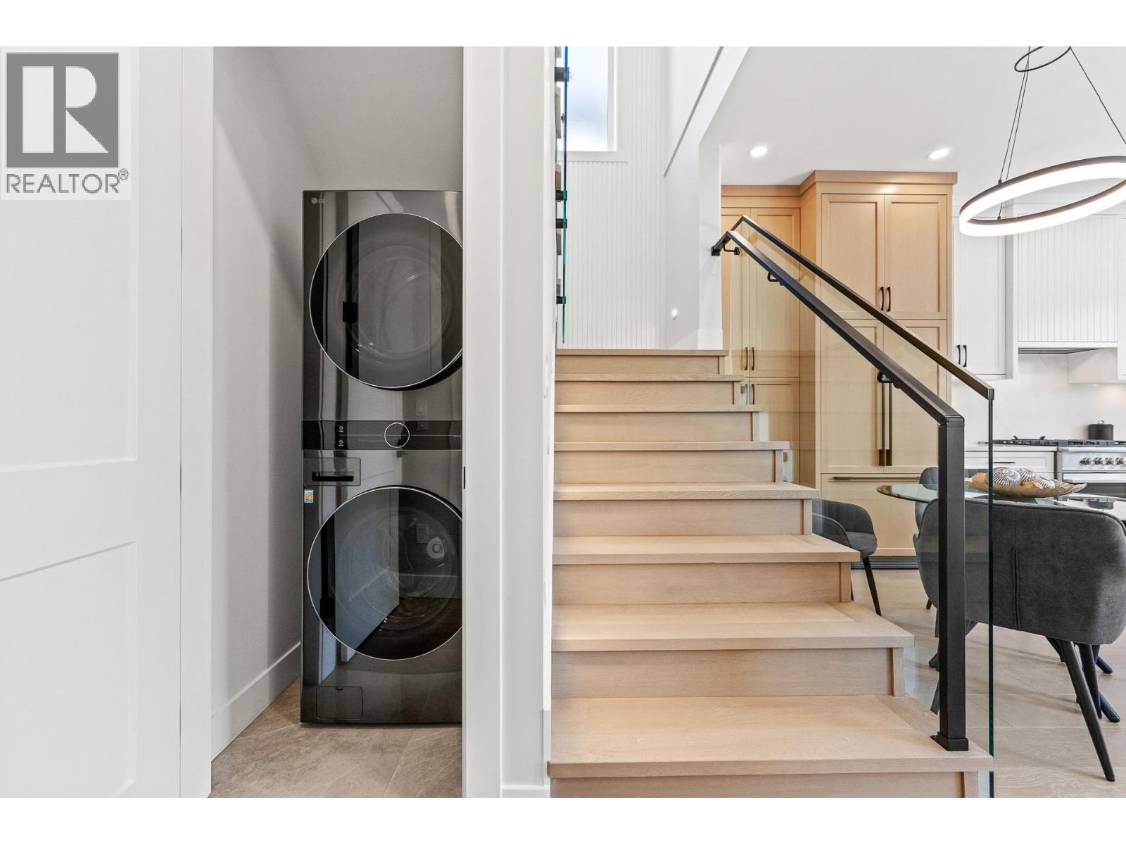 2 8578 Cartier Street, Vancouver, British Columbia  V6P 4T8 - Photo 18 - R3154929