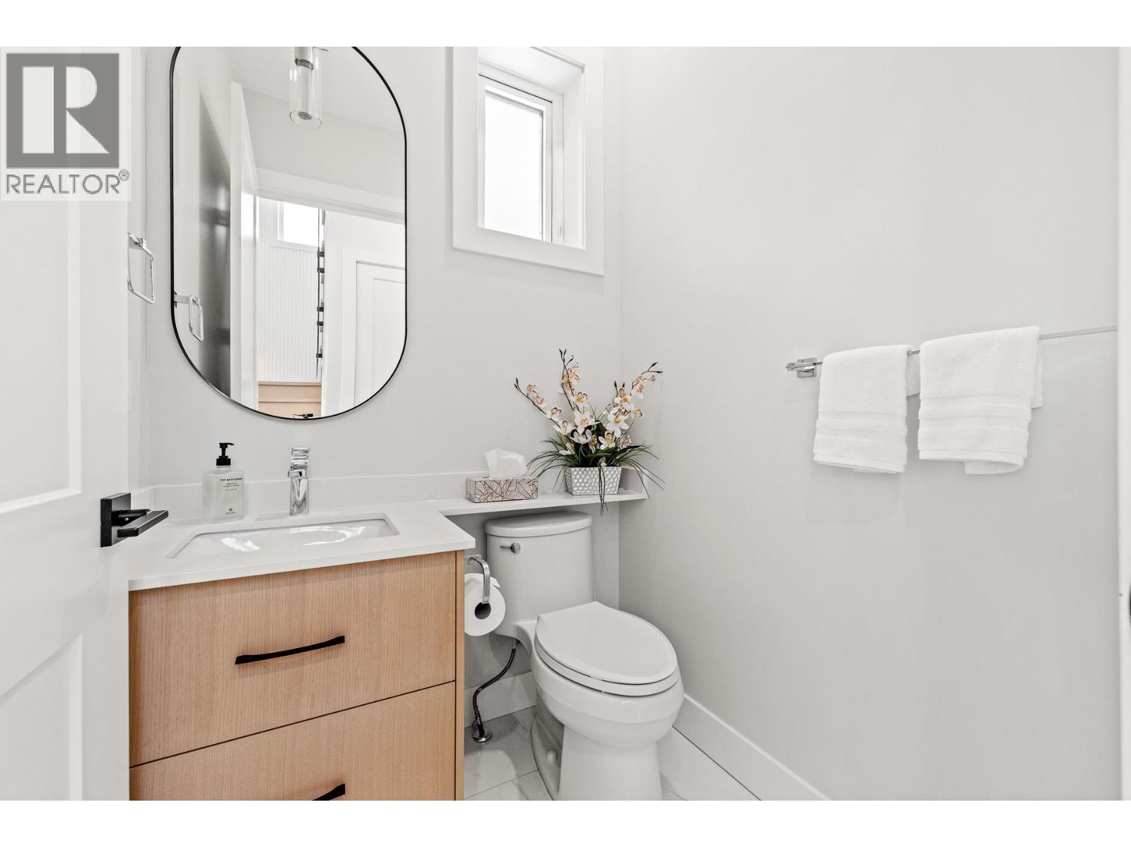 2 8578 Cartier Street, Vancouver, British Columbia  V6P 4T8 - Photo 19 - R3154929